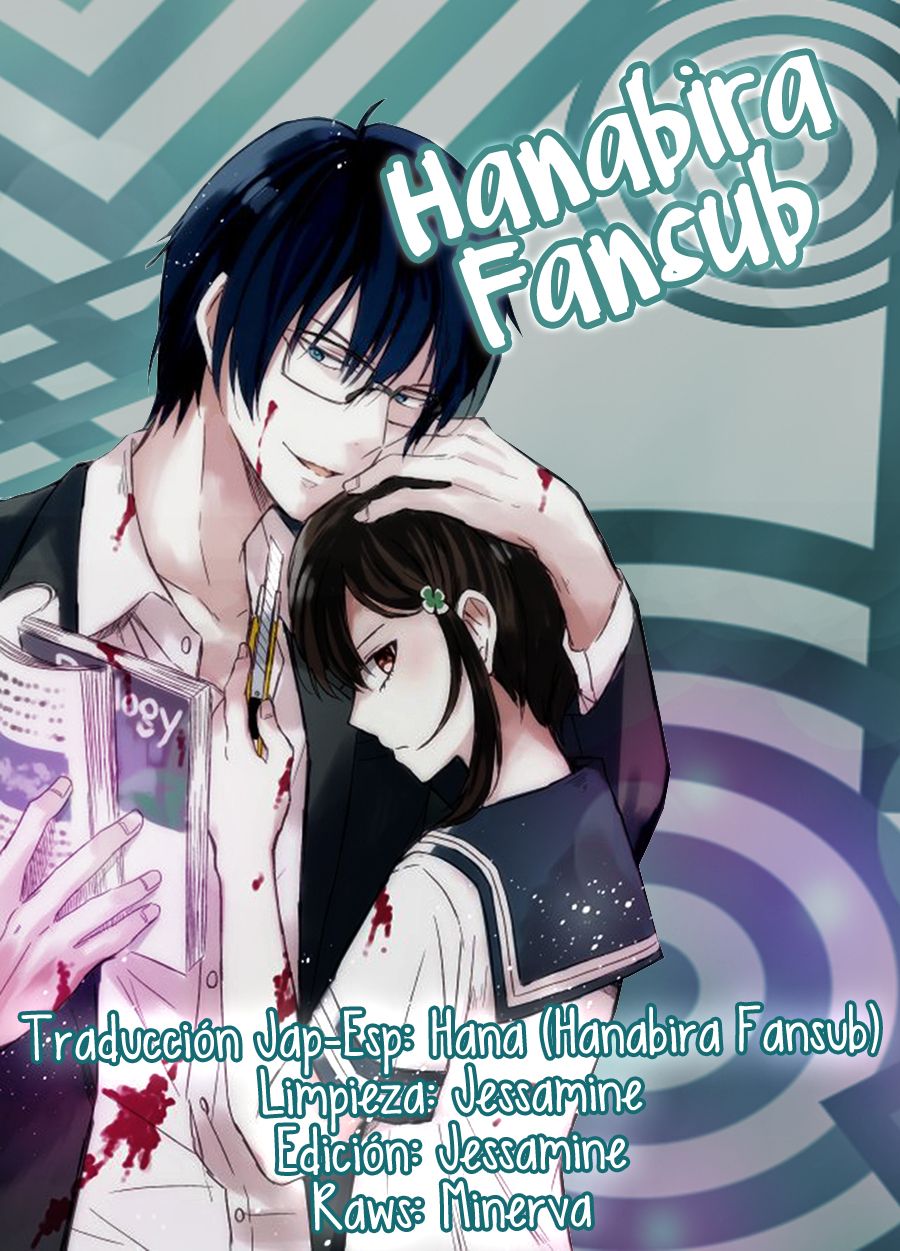 Read Sensei no Yasashii Koroshikata  ES Manga Online
