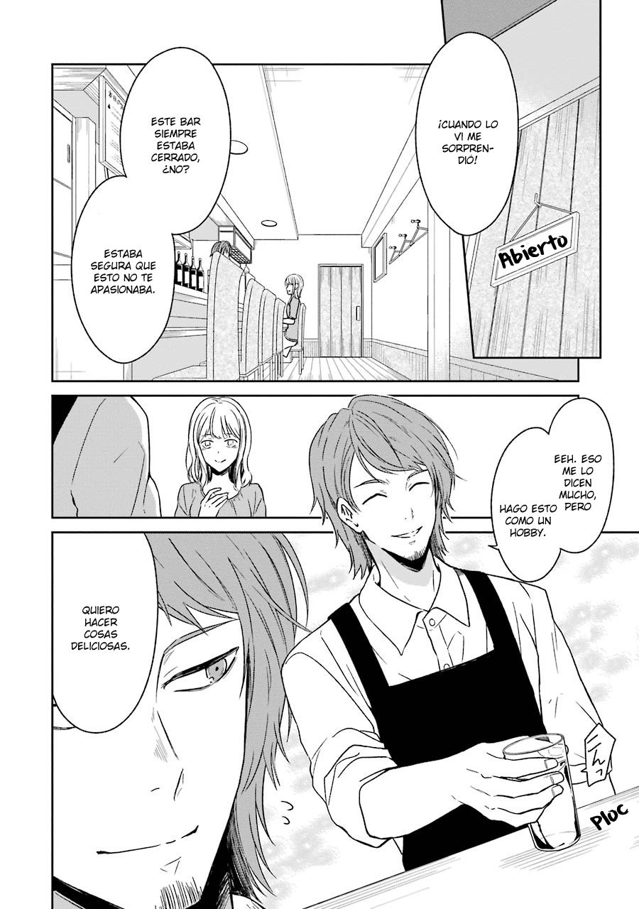 Read Sensei no Yasashii Koroshikata  ES Manga Online
