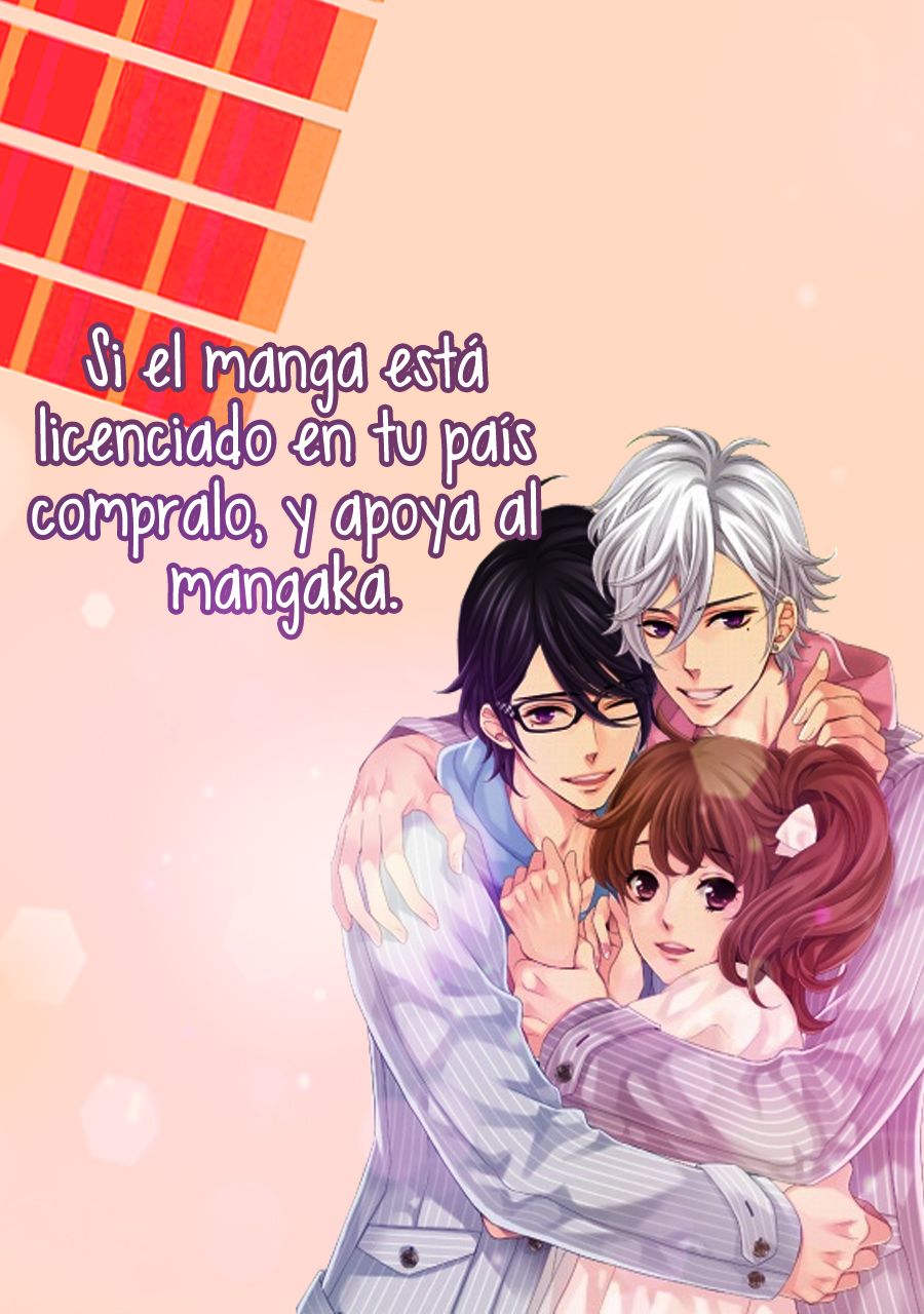 Read Sensei no Yasashii Koroshikata  ES Manga Online