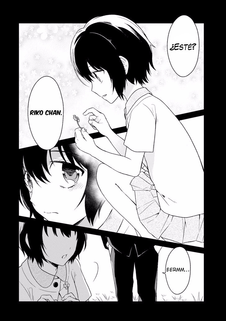 Read Sensei no Yasashii Koroshikata  ES Manga Online