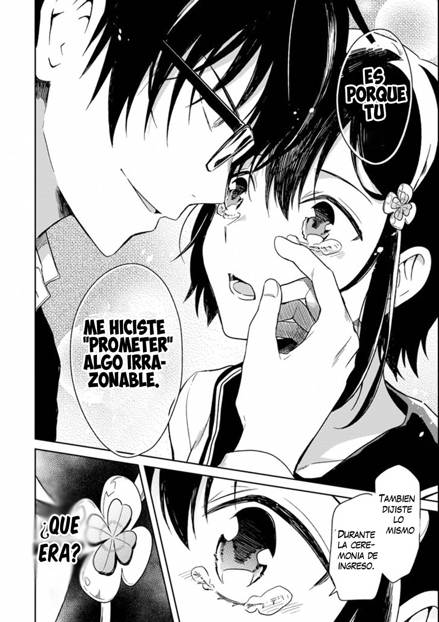 Read Sensei no Yasashii Koroshikata  ES Manga Online