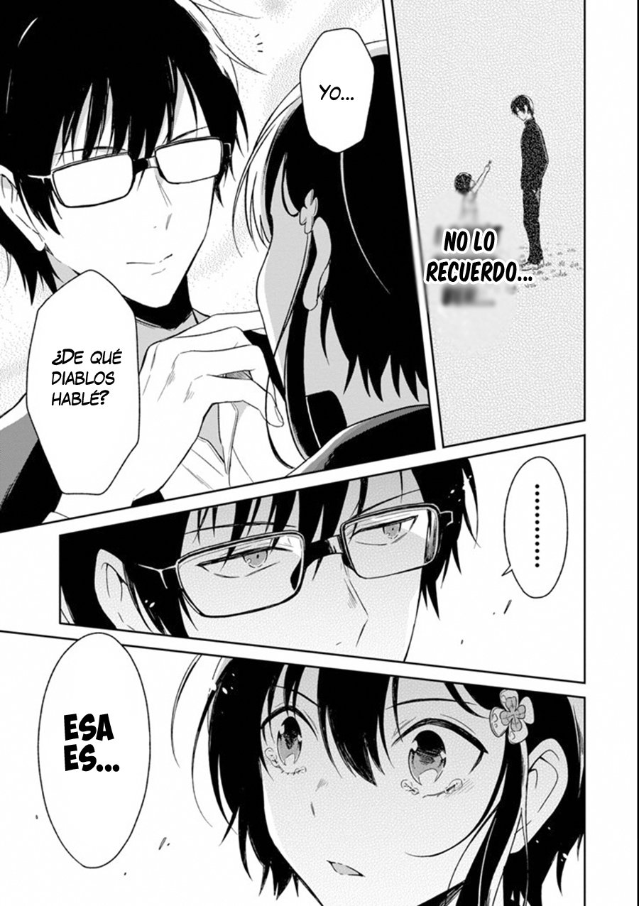Read Sensei no Yasashii Koroshikata  ES Manga Online