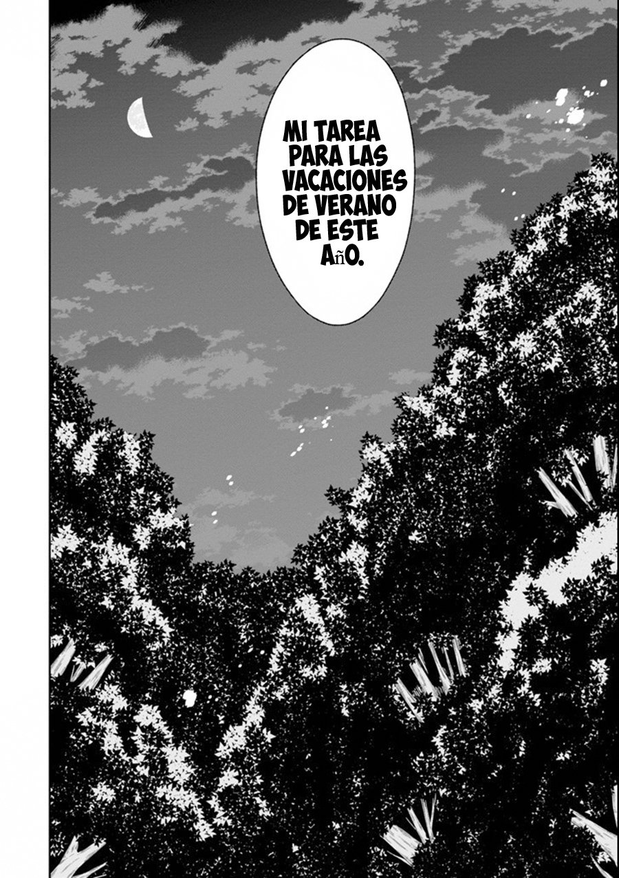 Read Sensei no Yasashii Koroshikata  ES Manga Online
