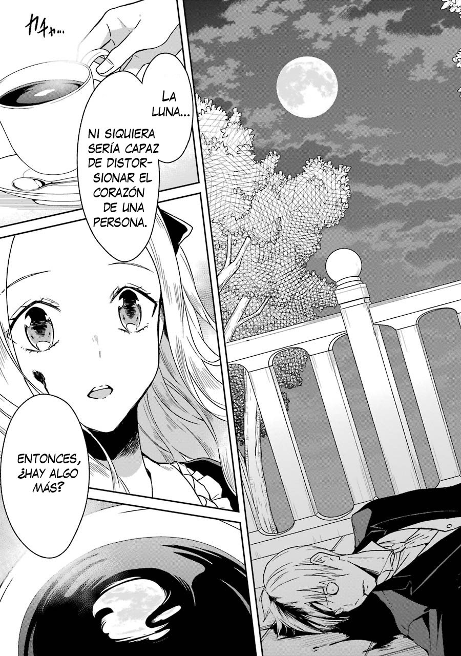 Read Sensei no Yasashii Koroshikata  ES Manga Online