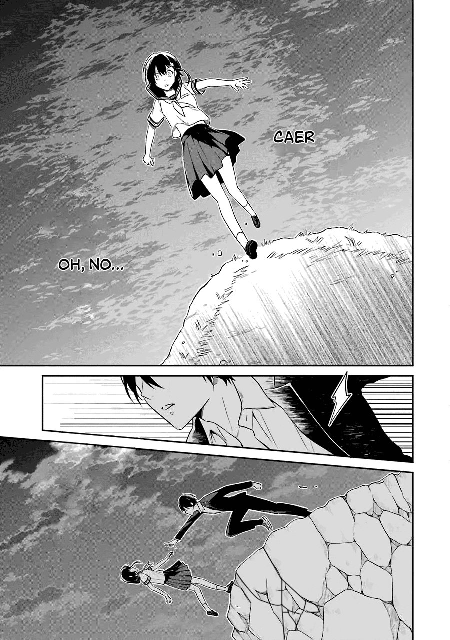 Read Sensei no Yasashii Koroshikata  ES Manga Online