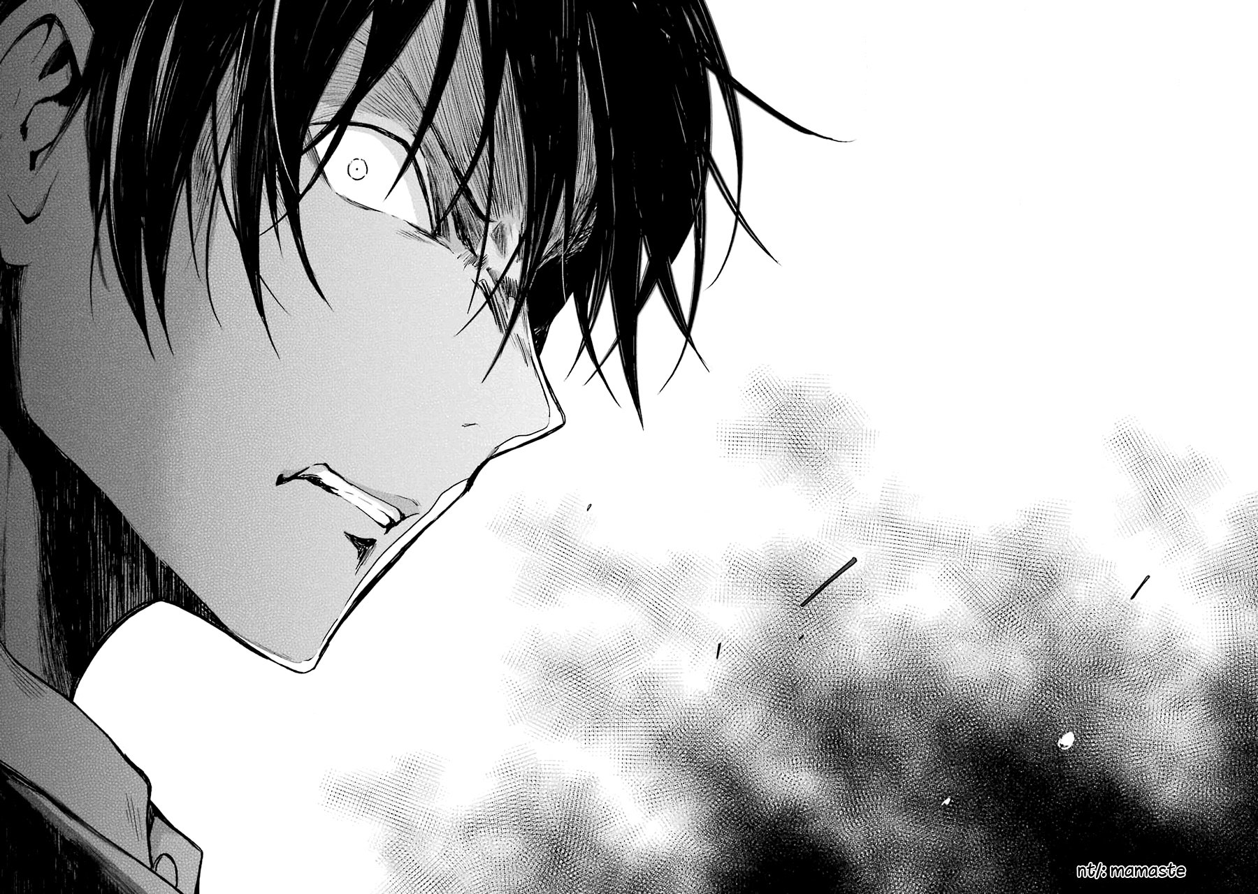 Read Sensei no Yasashii Koroshikata  ES Manga Online