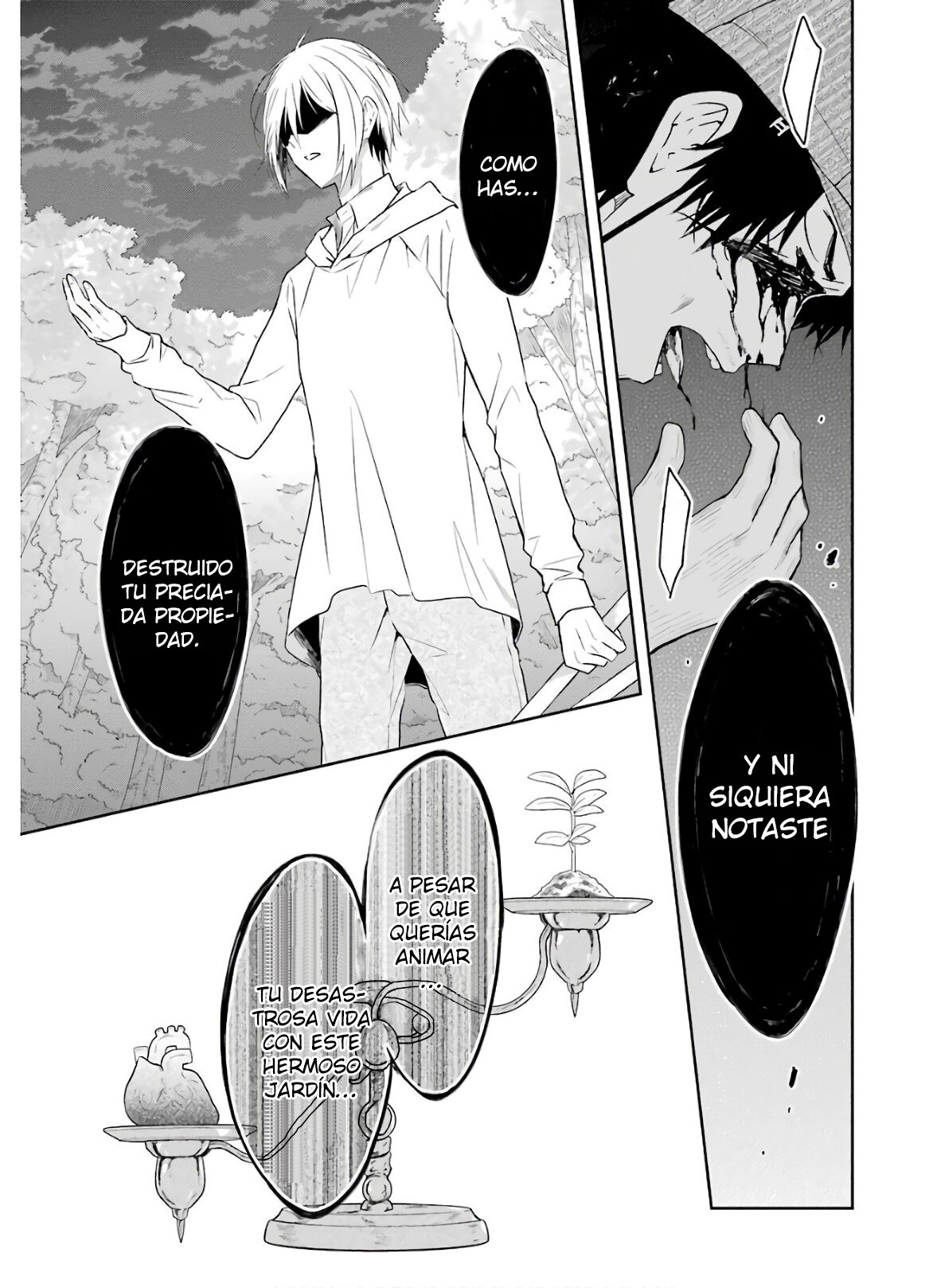 Read Sensei no Yasashii Koroshikata  ES Manga Online