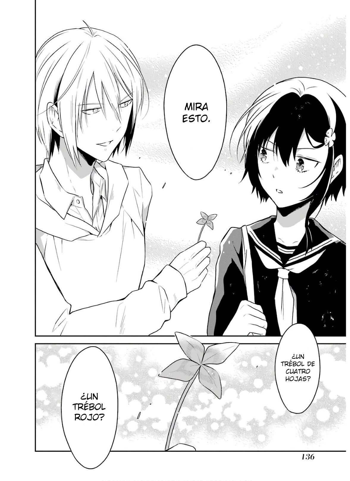 Read Sensei no Yasashii Koroshikata  ES Manga Online
