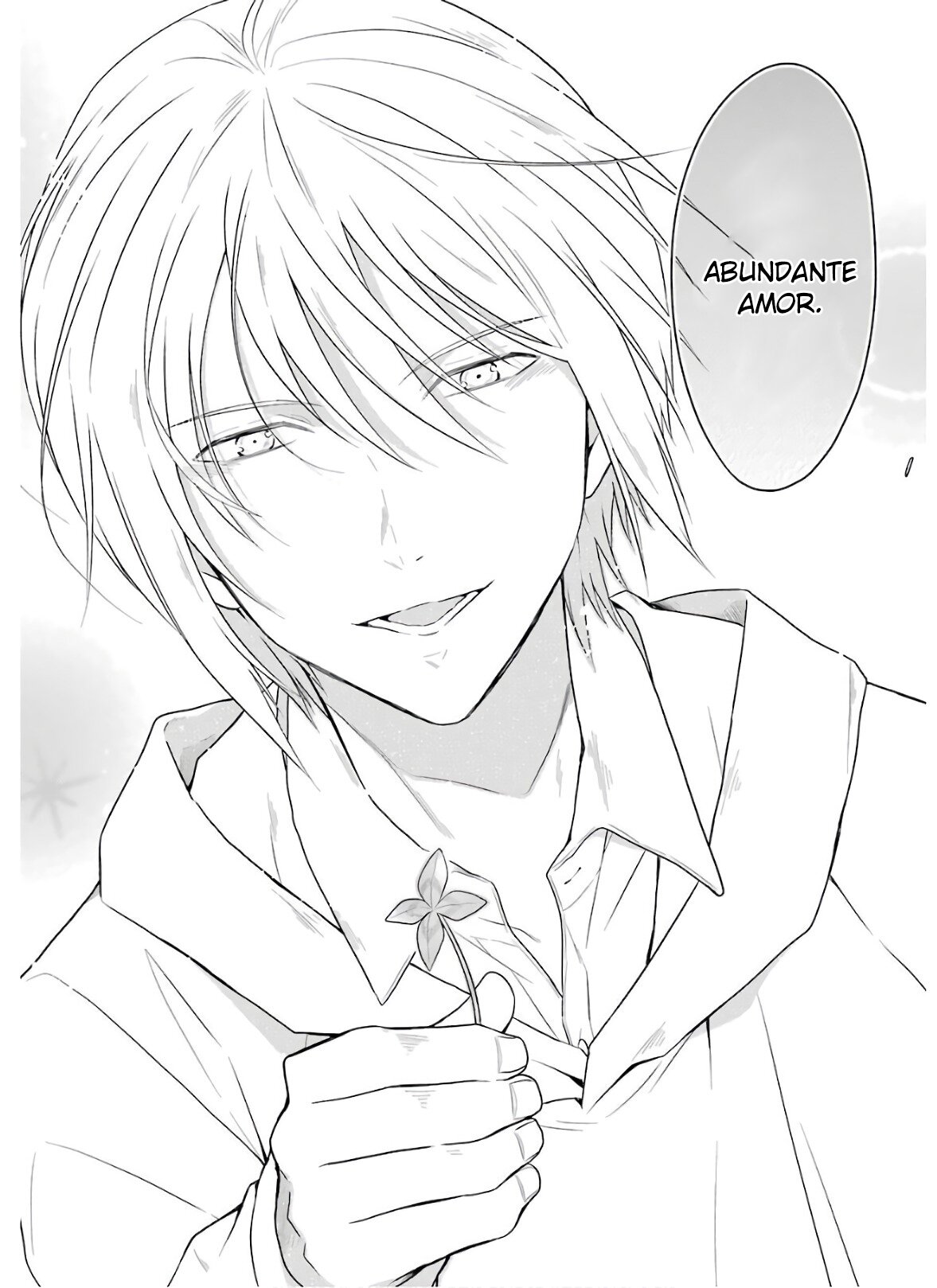 Read Sensei no Yasashii Koroshikata  ES Manga Online
