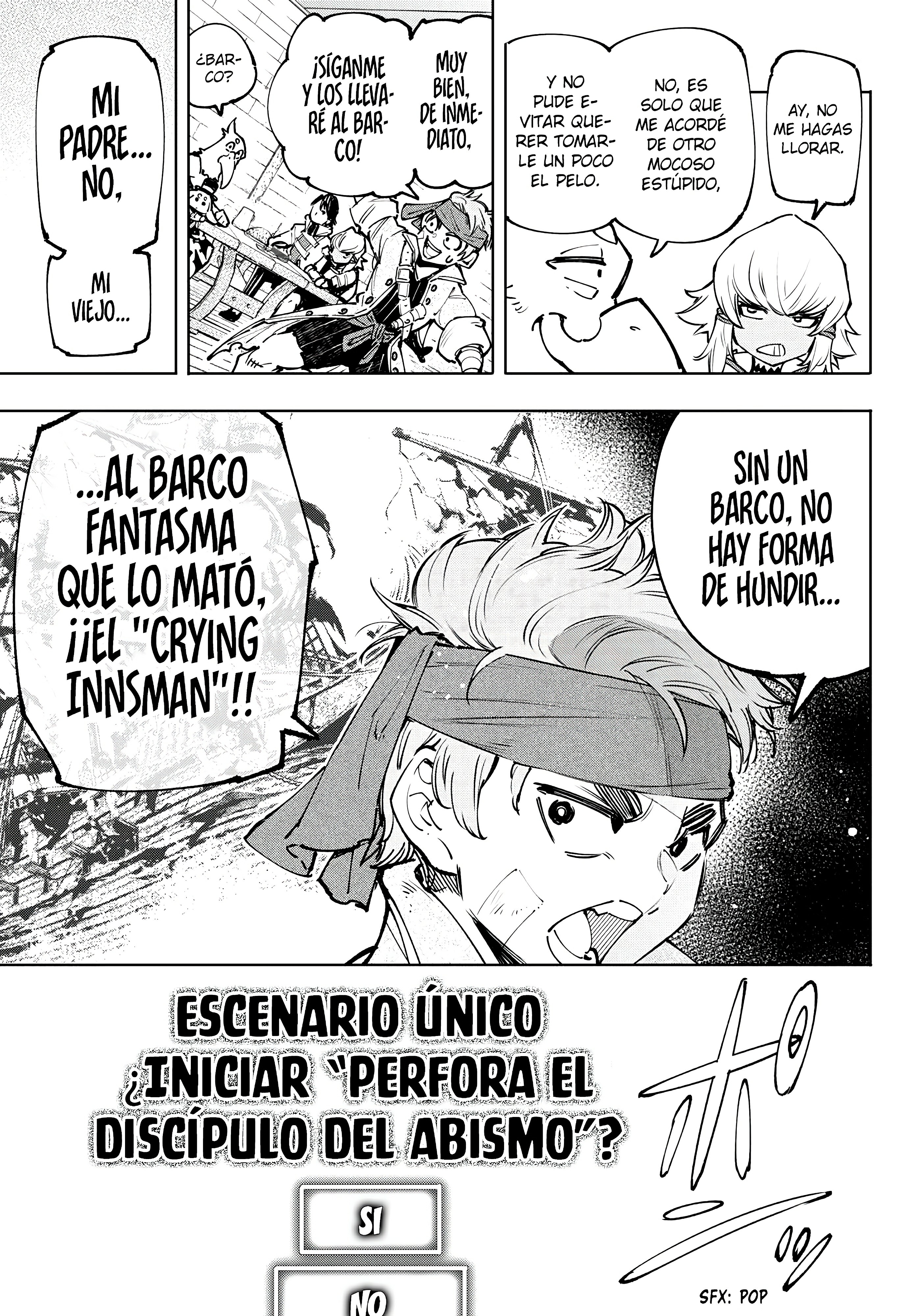 Read Shangri-La Frontier_ Shitty Games Hunter Challenges Godly Game  ES Manga Online