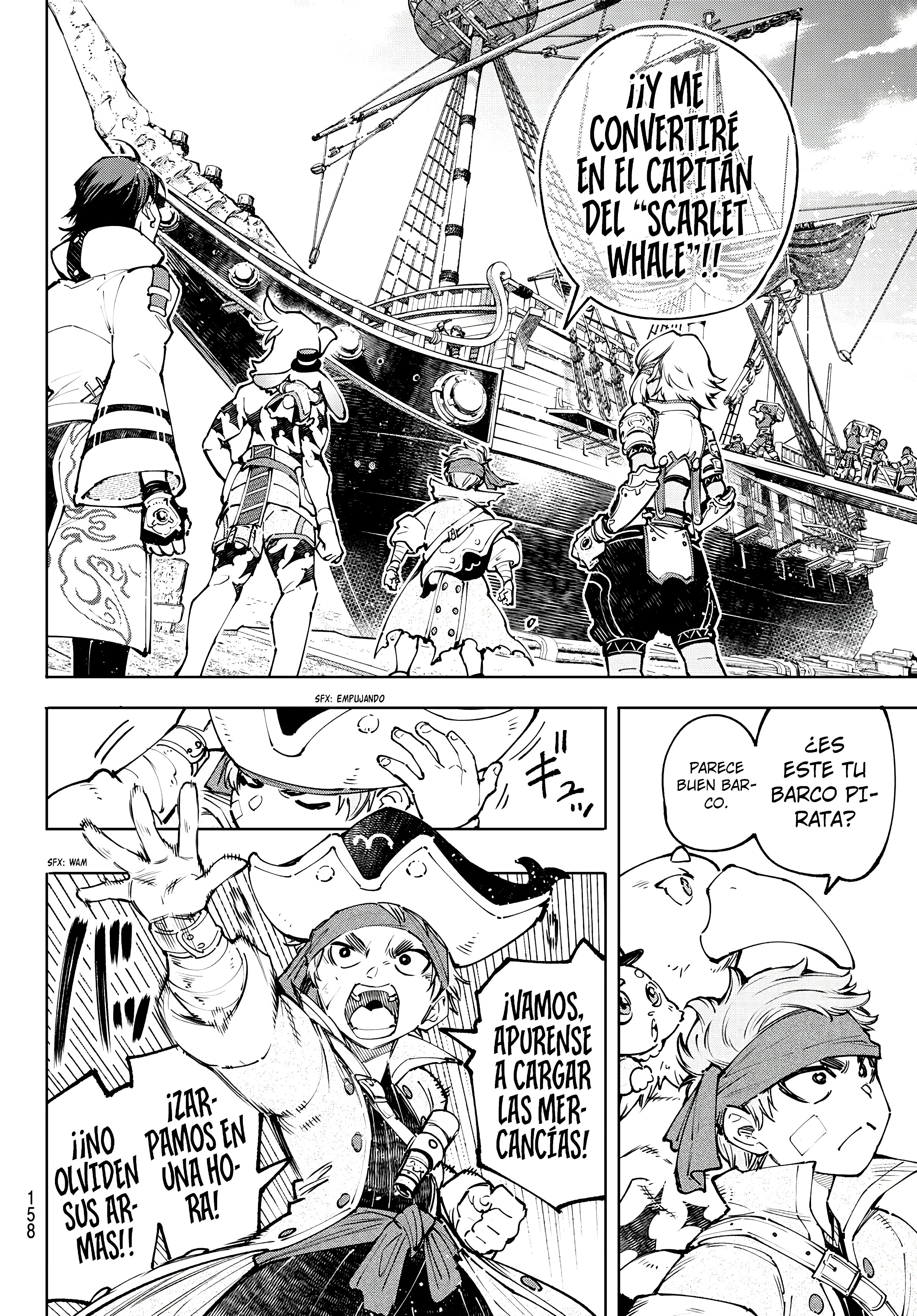 Read Shangri-La Frontier_ Shitty Games Hunter Challenges Godly Game  ES Manga Online
