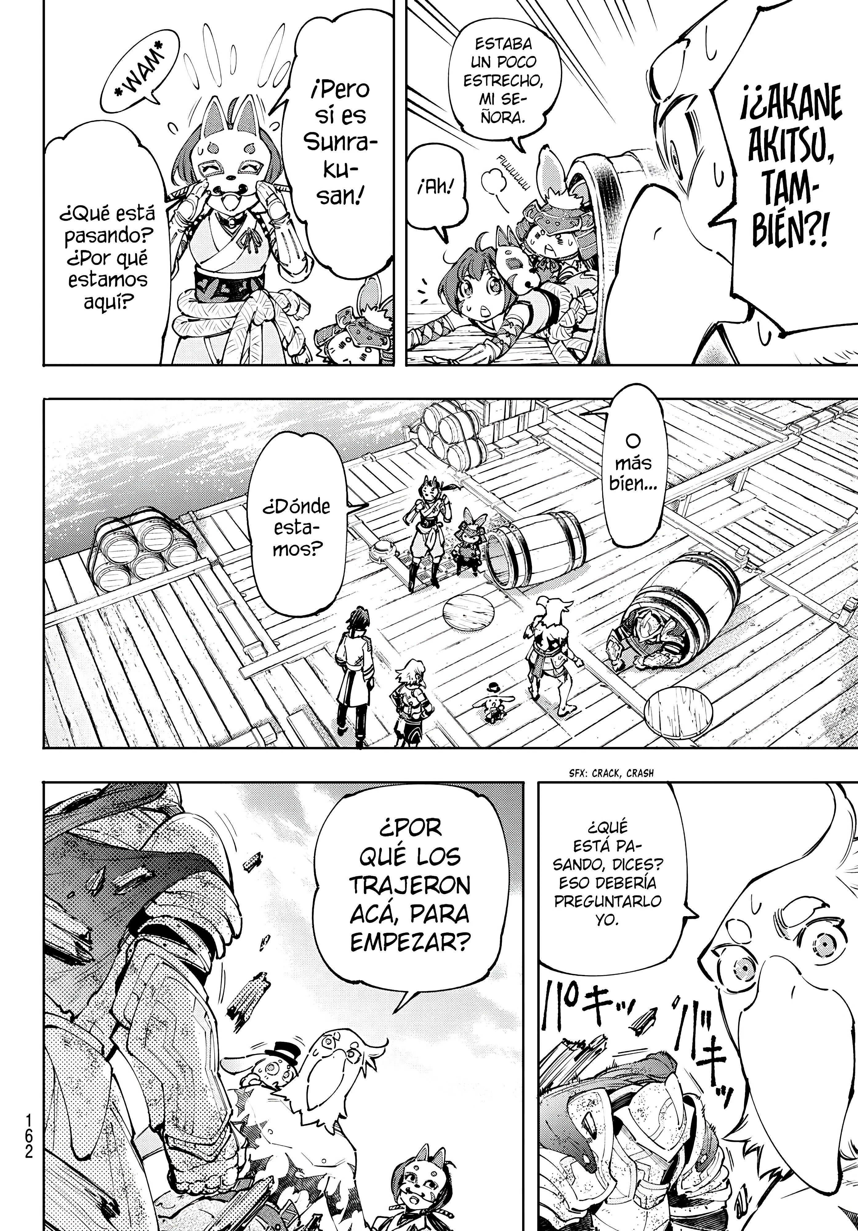 Read Shangri-La Frontier_ Shitty Games Hunter Challenges Godly Game  ES Manga Online