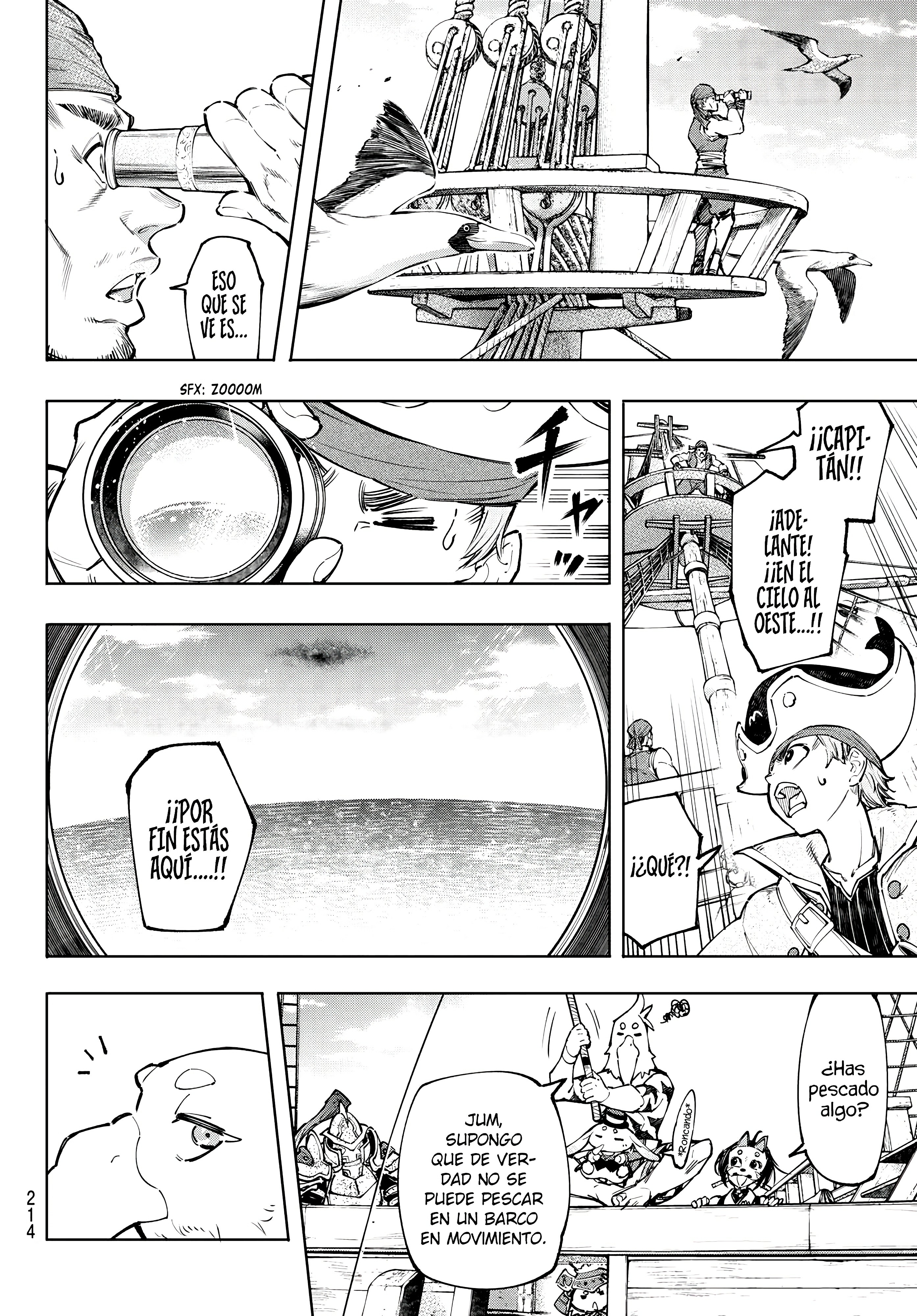 Read Shangri-La Frontier_ Shitty Games Hunter Challenges Godly Game  ES Manga Online