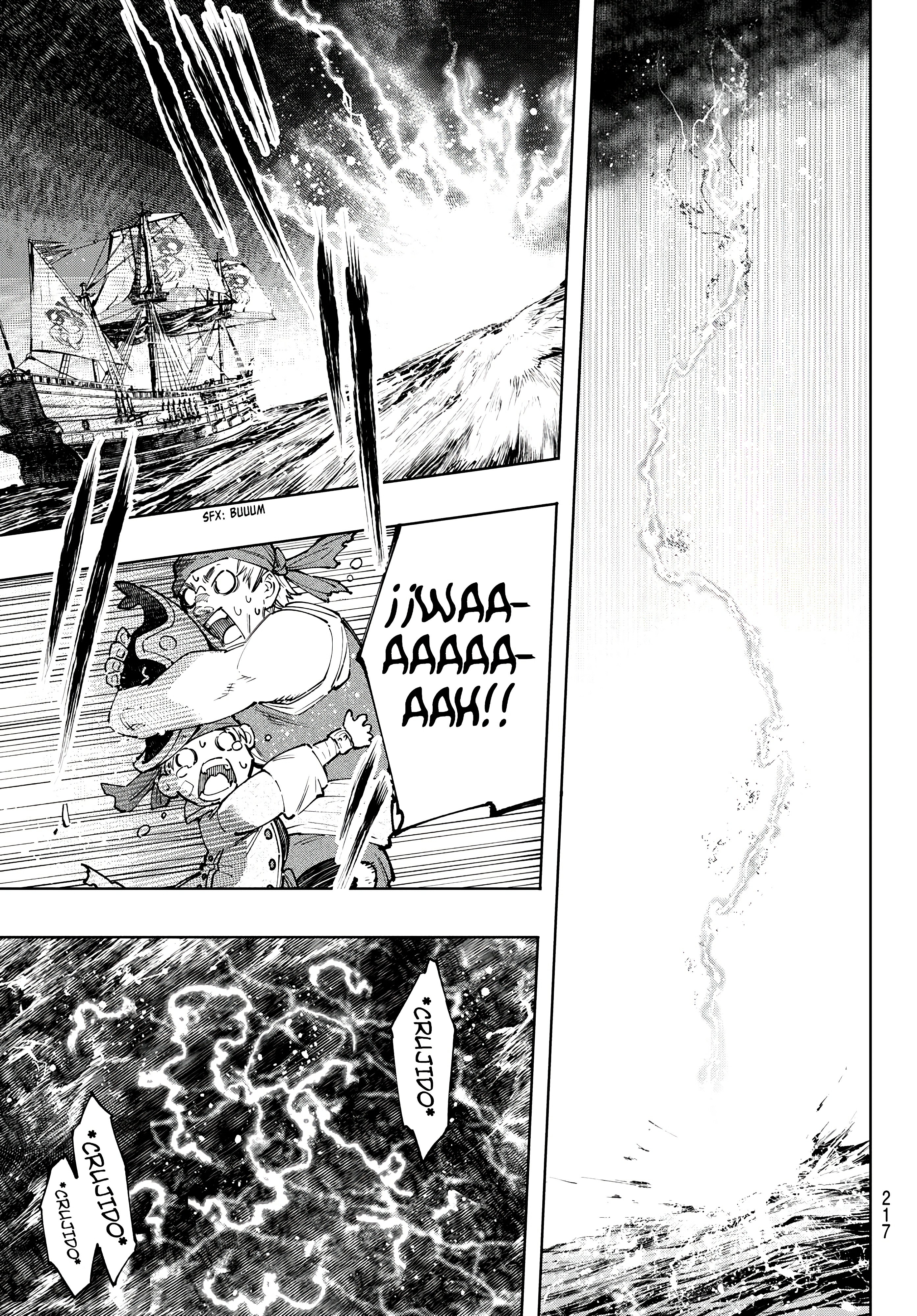 Read Shangri-La Frontier_ Shitty Games Hunter Challenges Godly Game  ES Manga Online