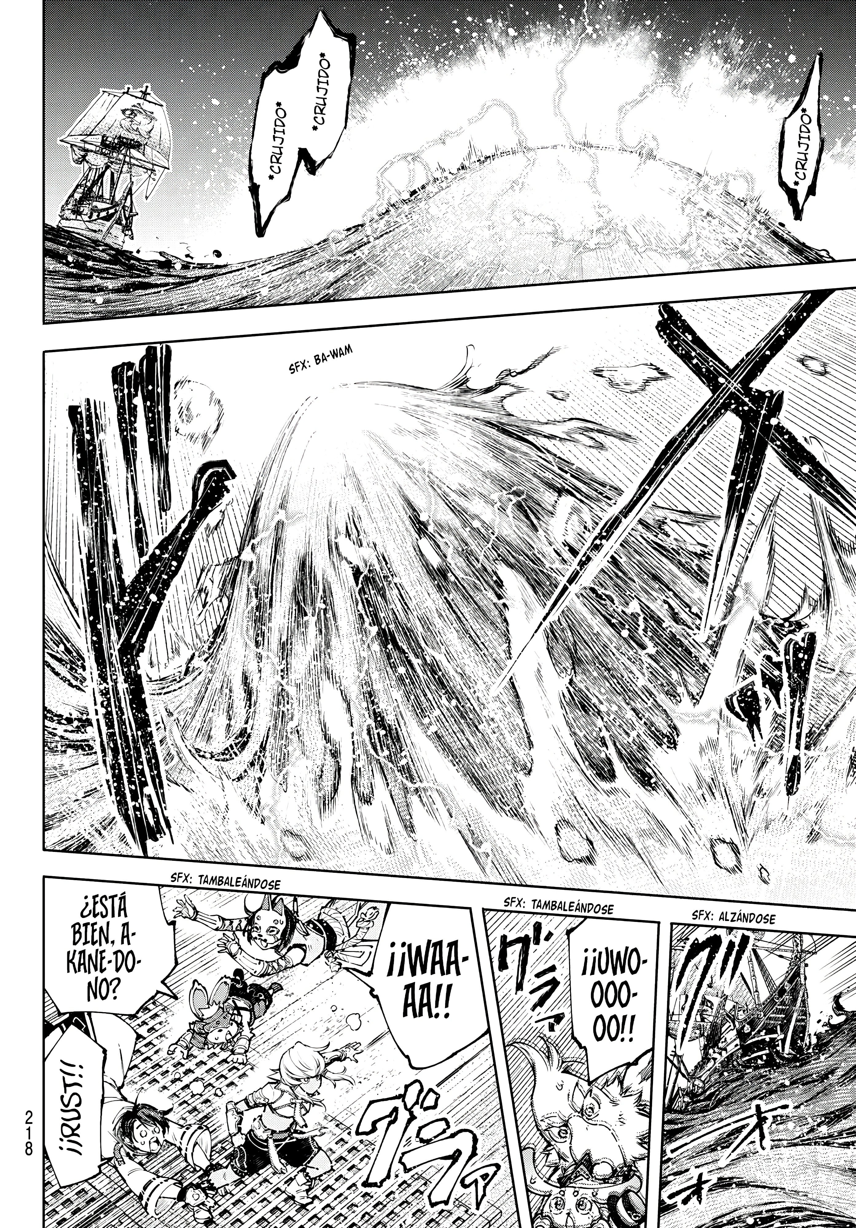 Read Shangri-La Frontier_ Shitty Games Hunter Challenges Godly Game  ES Manga Online