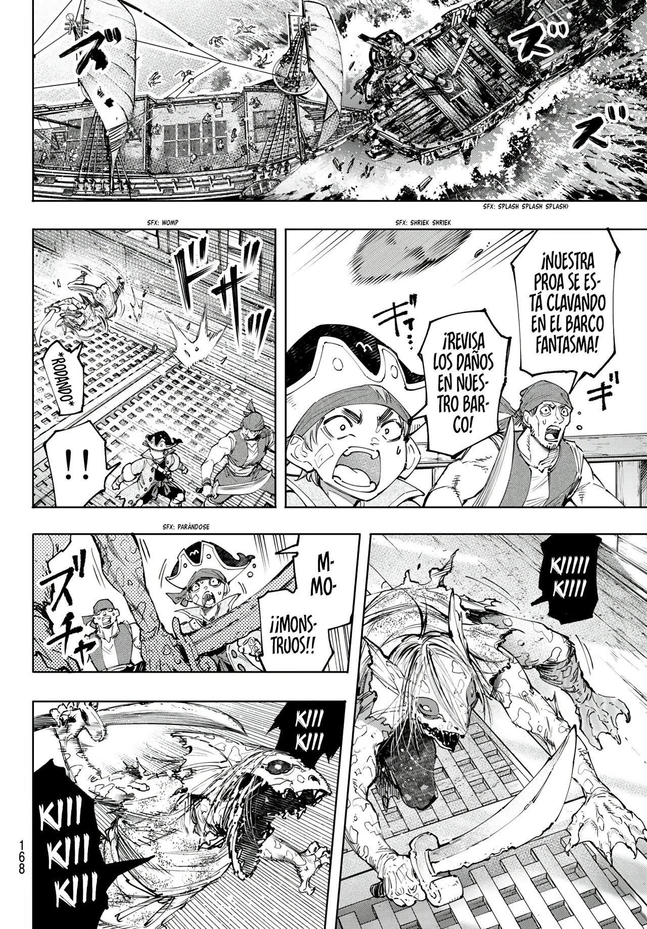 Read Shangri-La Frontier_ Shitty Games Hunter Challenges Godly Game  ES Manga Online