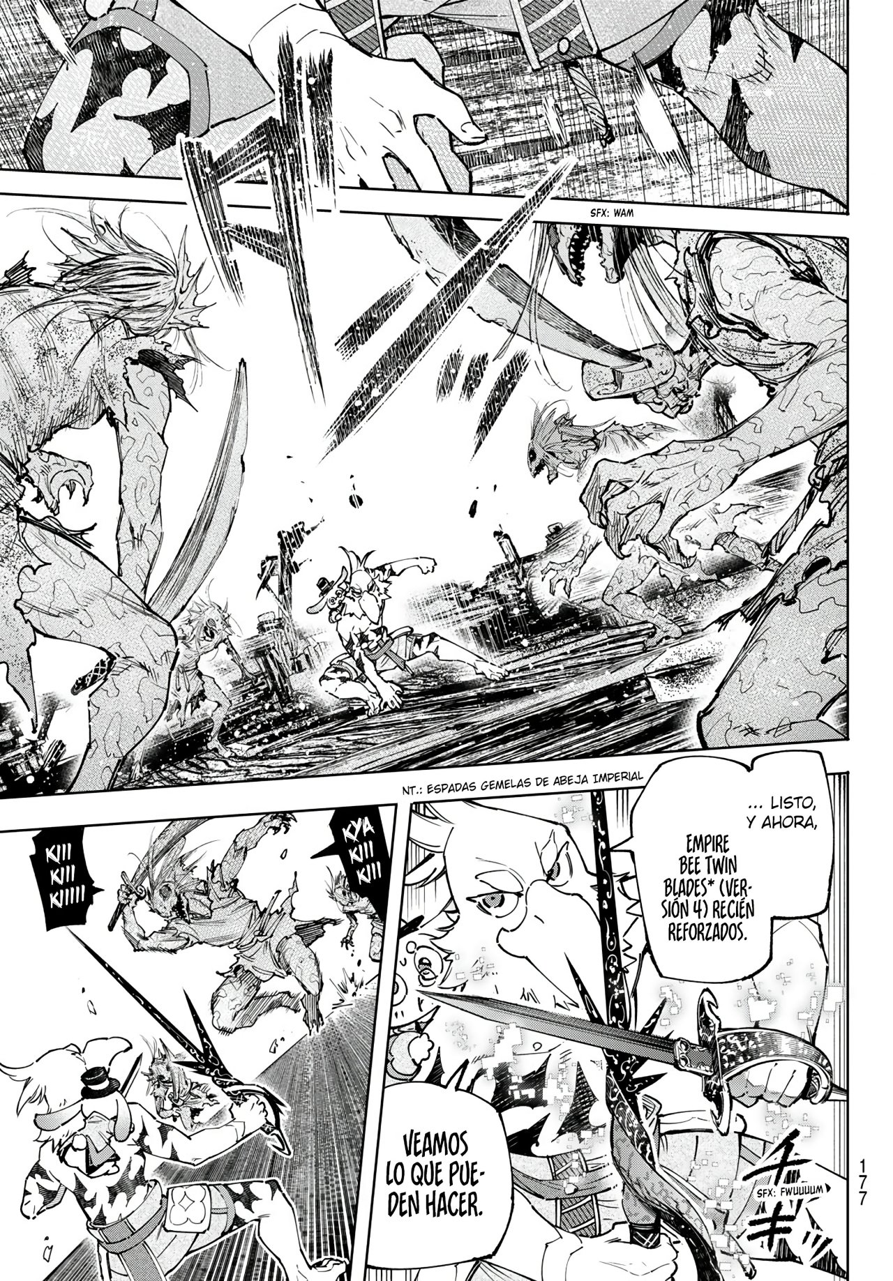 Read Shangri-La Frontier_ Shitty Games Hunter Challenges Godly Game  ES Manga Online