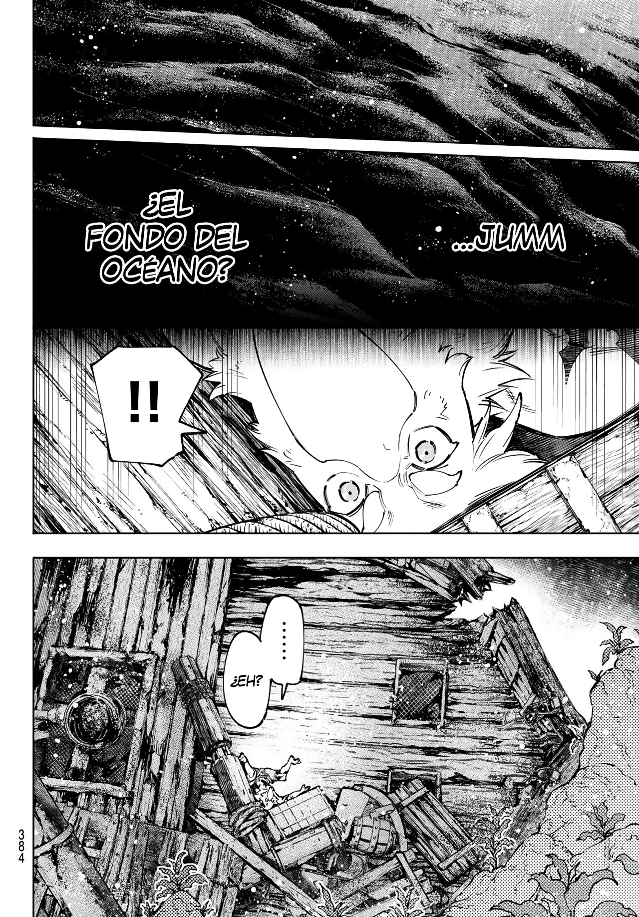Read Shangri-La Frontier_ Shitty Games Hunter Challenges Godly Game  ES Manga Online