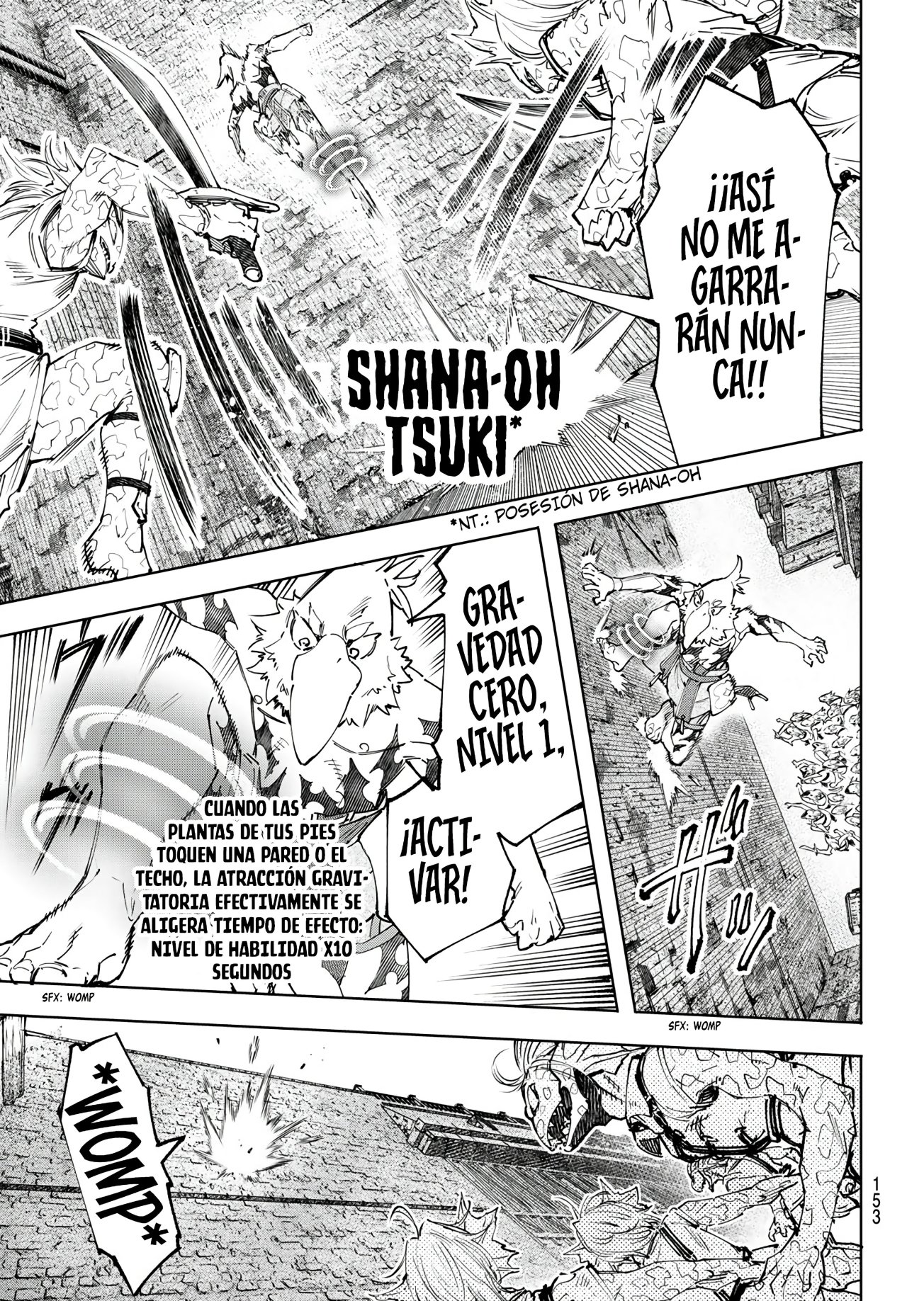 Read Shangri-La Frontier_ Shitty Games Hunter Challenges Godly Game  ES Manga Online