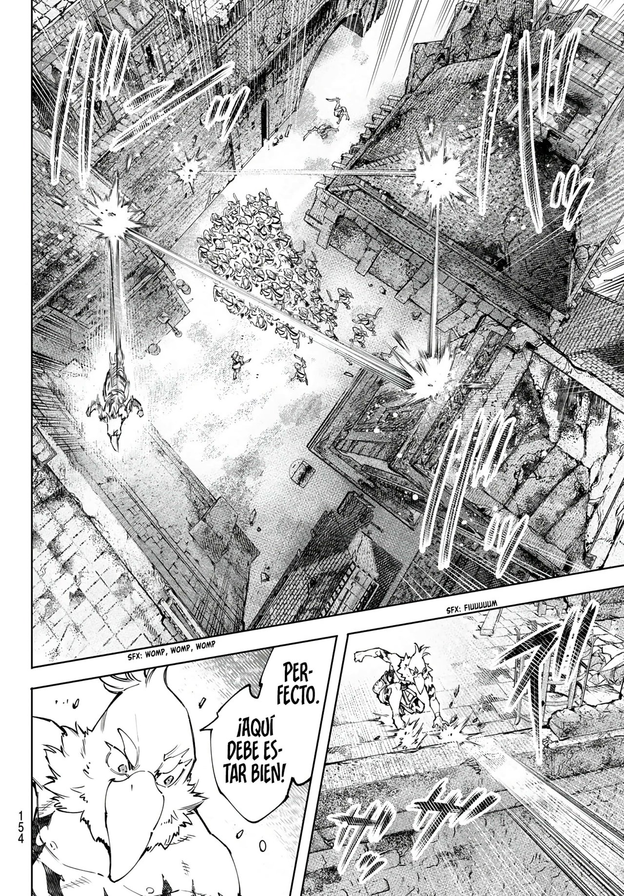 Read Shangri-La Frontier_ Shitty Games Hunter Challenges Godly Game  ES Manga Online
