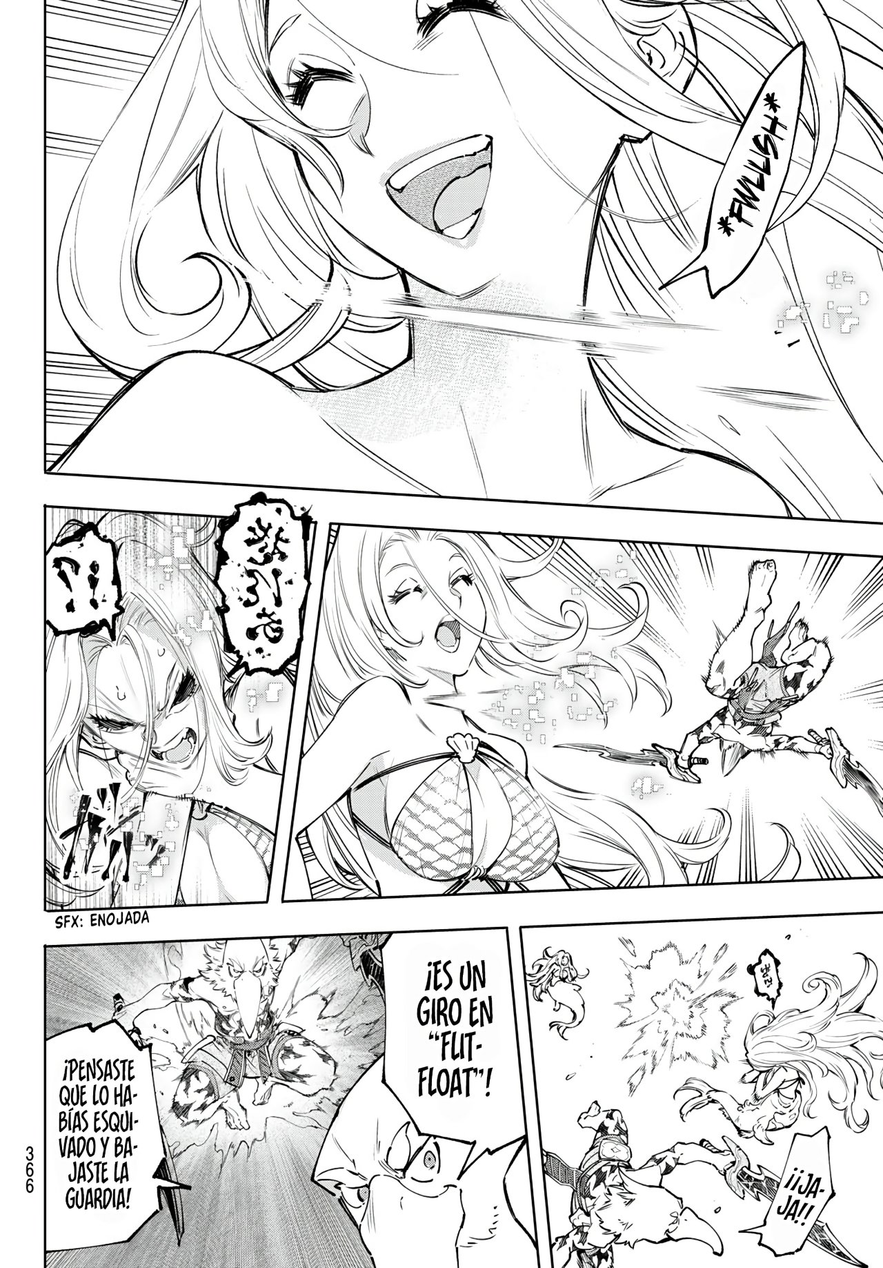 Read Shangri-La Frontier_ Shitty Games Hunter Challenges Godly Game  ES Manga Online