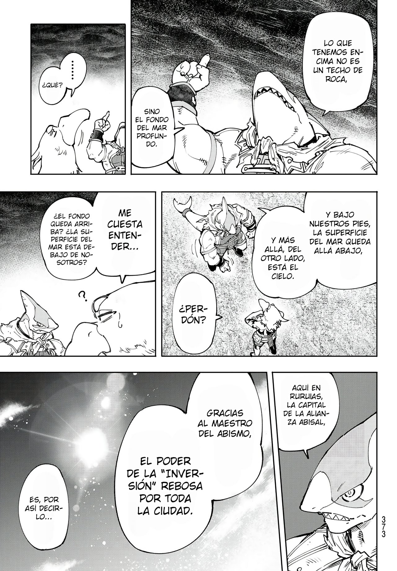 Read Shangri-La Frontier_ Shitty Games Hunter Challenges Godly Game  ES Manga Online