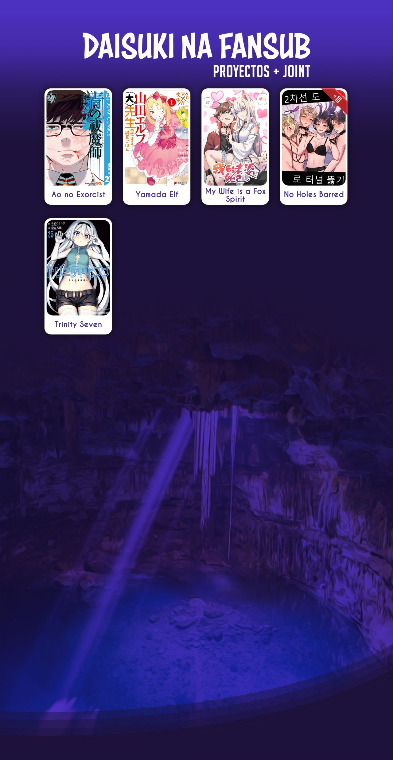 Read Shangri-La Frontier_ Shitty Games Hunter Challenges Godly Game  ES Manga Online