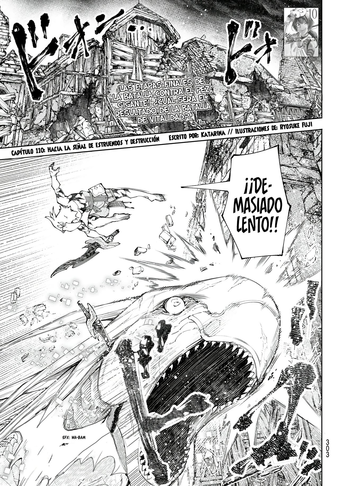 Read Shangri-La Frontier_ Shitty Games Hunter Challenges Godly Game  ES Manga Online
