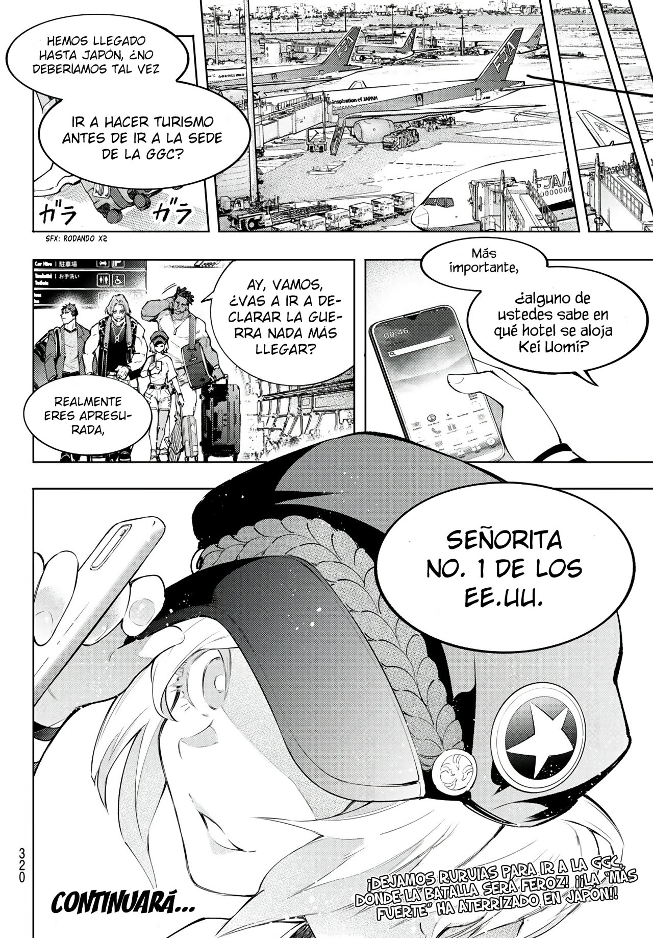 Read Shangri-La Frontier_ Shitty Games Hunter Challenges Godly Game  ES Manga Online