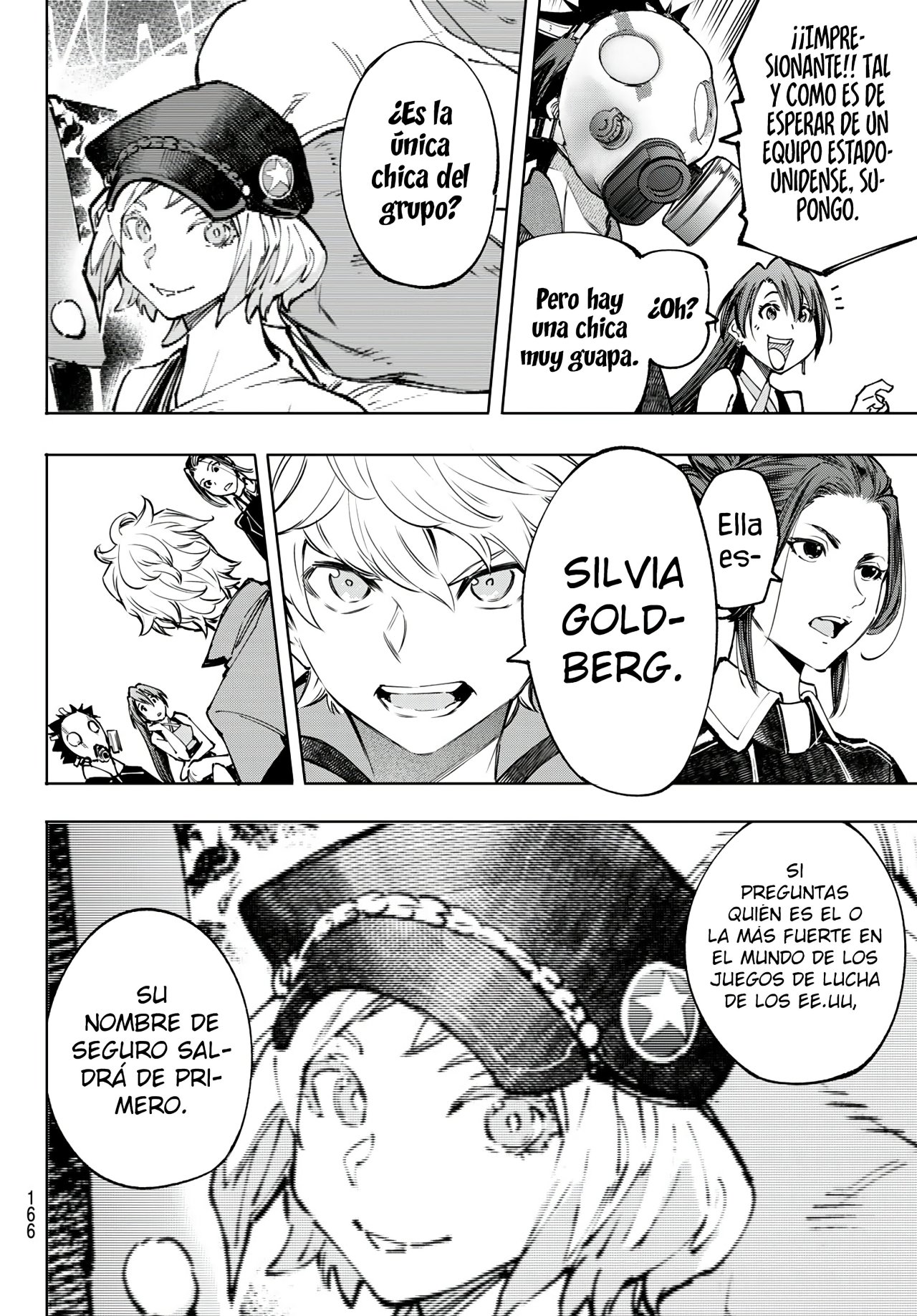 Read Shangri-La Frontier_ Shitty Games Hunter Challenges Godly Game  ES Manga Online