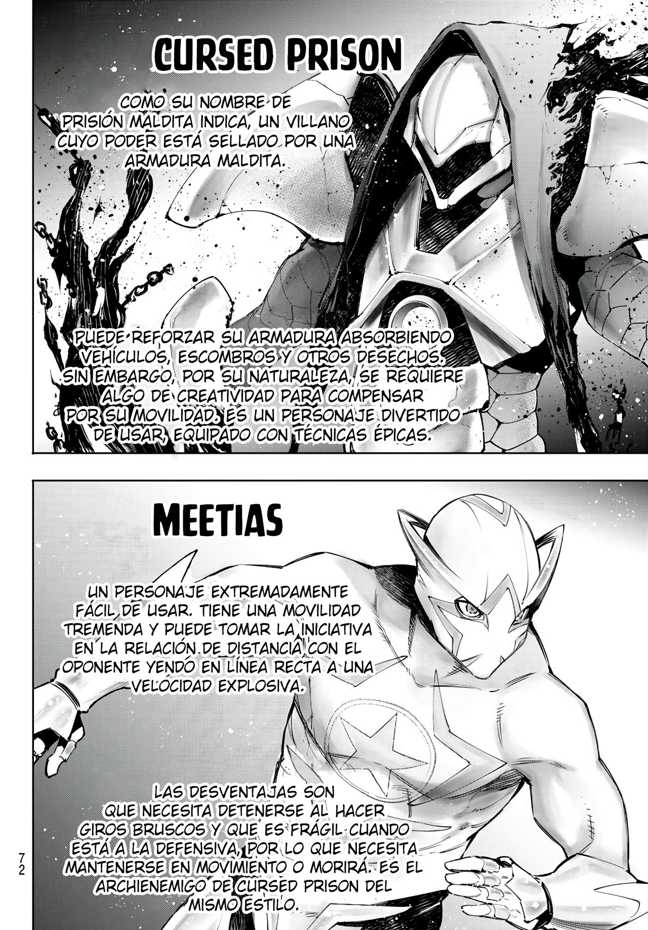 Read Shangri-La Frontier_ Shitty Games Hunter Challenges Godly Game  ES Manga Online
