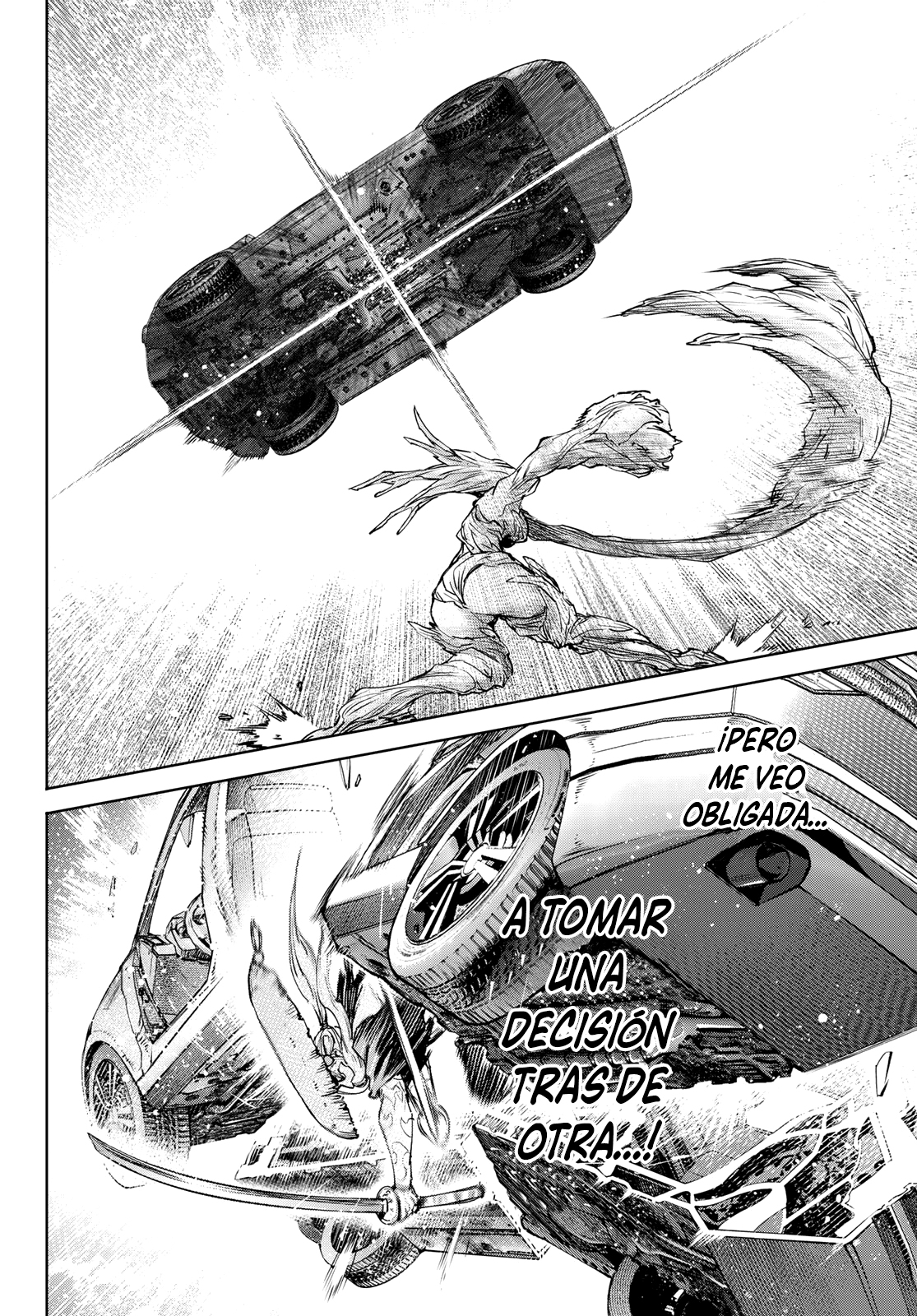 Read Shangri-La Frontier_ Shitty Games Hunter Challenges Godly Game  ES Manga Online