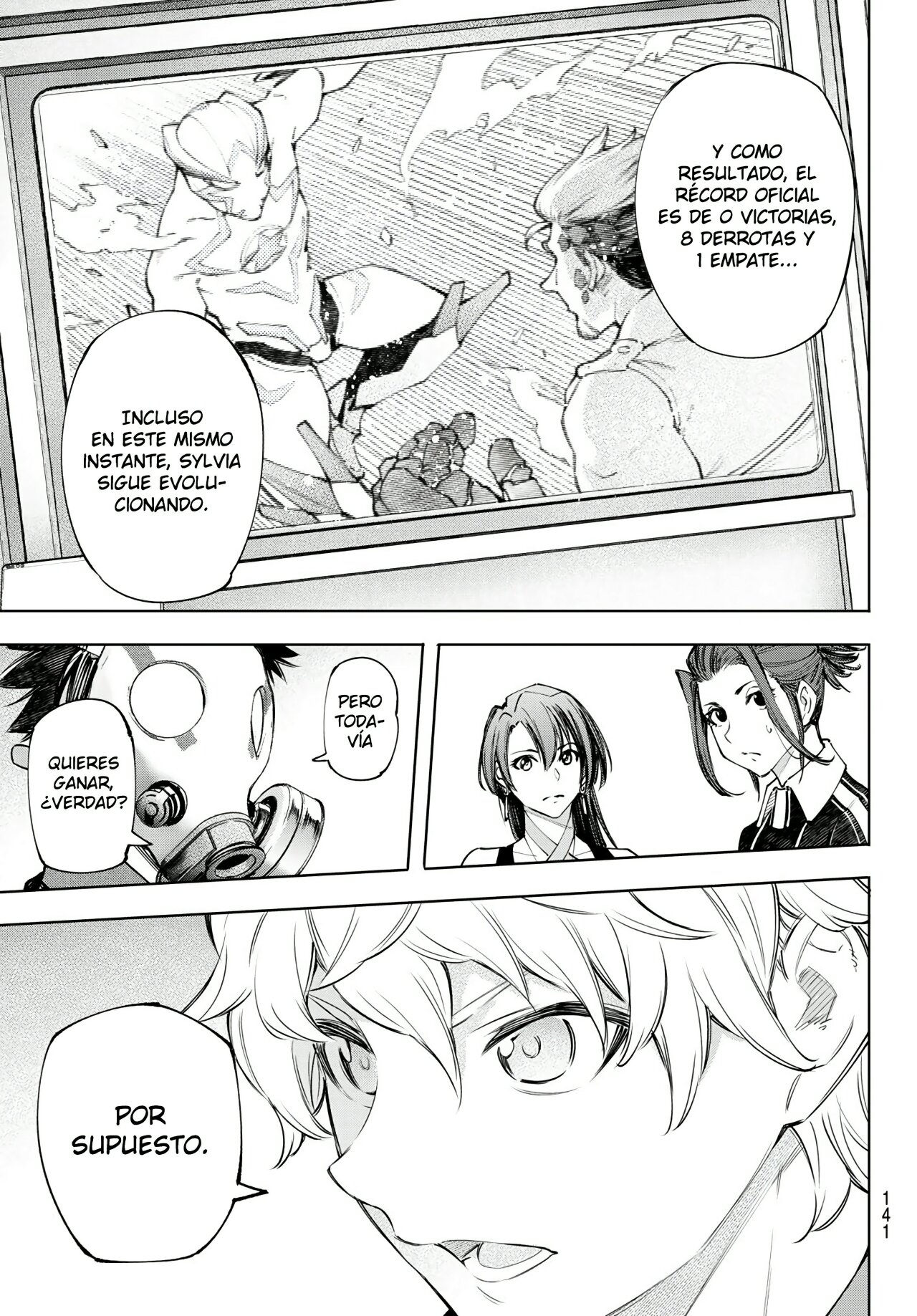 Read Shangri-La Frontier_ Shitty Games Hunter Challenges Godly Game  ES Manga Online