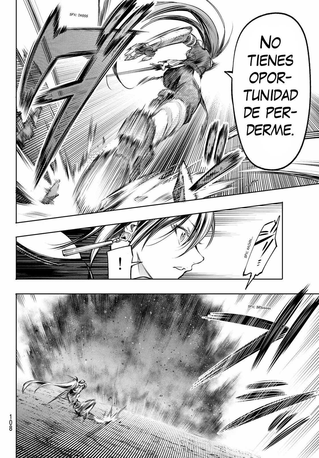 Read Shangri-La Frontier_ Shitty Games Hunter Challenges Godly Game  ES Manga Online