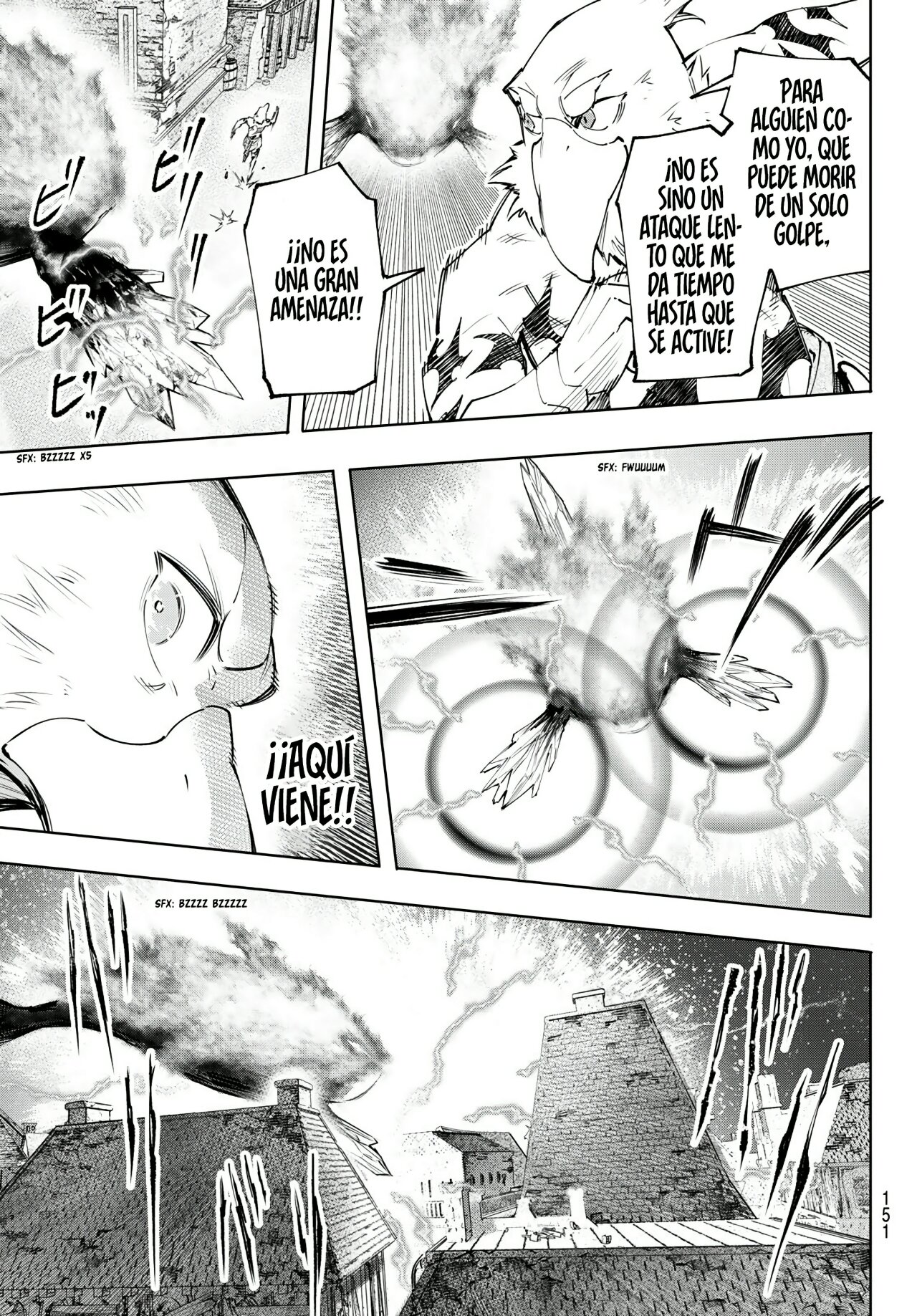 Read Shangri-La Frontier_ Shitty Games Hunter Challenges Godly Game  ES Manga Online