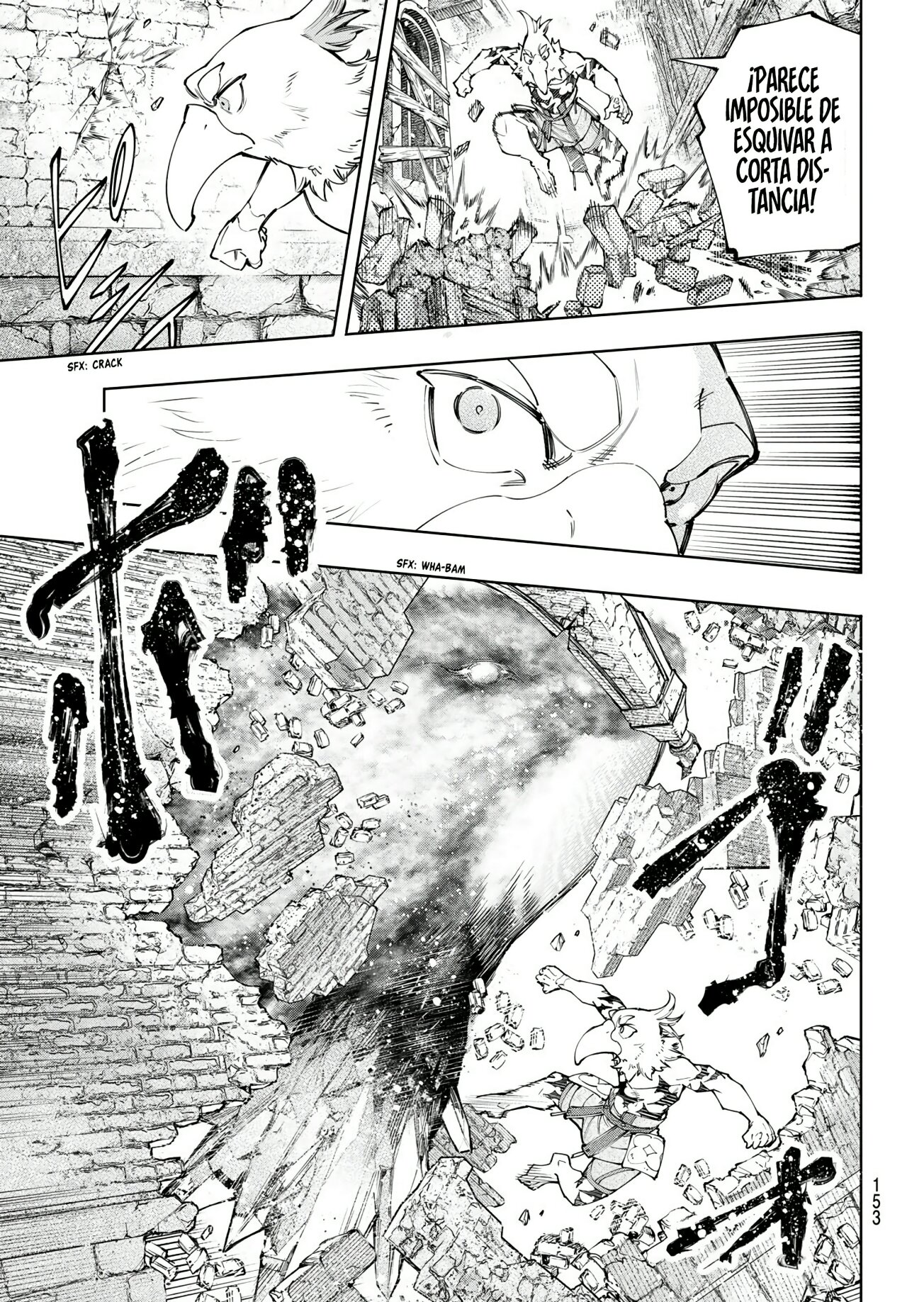 Read Shangri-La Frontier_ Shitty Games Hunter Challenges Godly Game  ES Manga Online