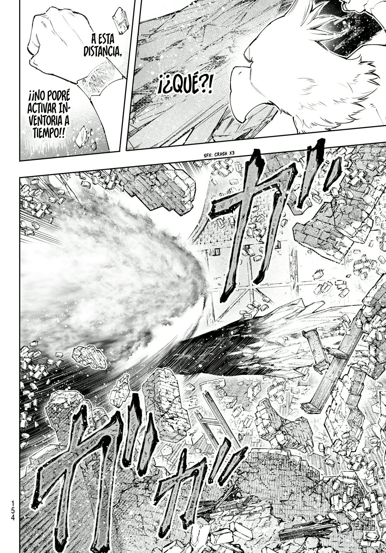 Read Shangri-La Frontier_ Shitty Games Hunter Challenges Godly Game  ES Manga Online