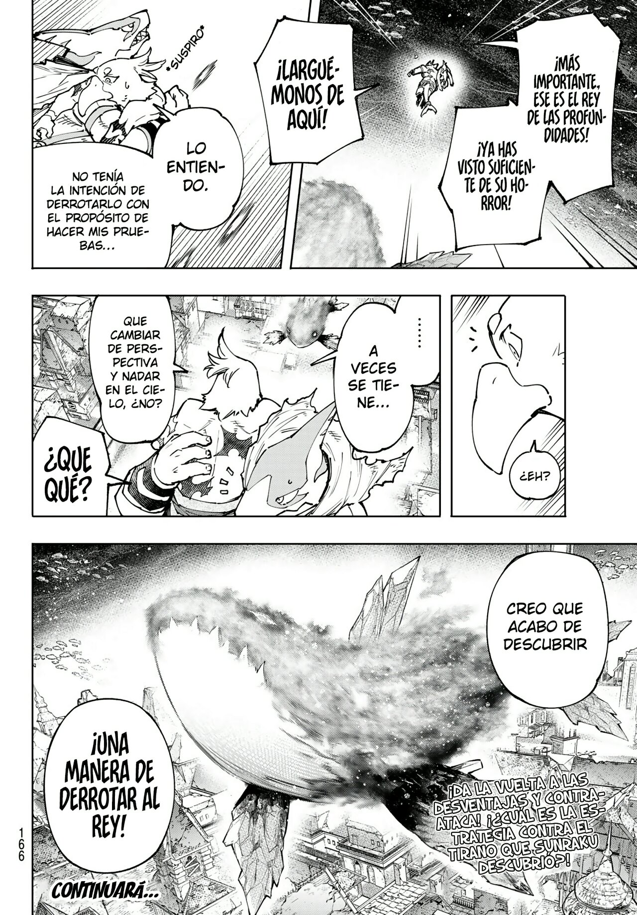Read Shangri-La Frontier_ Shitty Games Hunter Challenges Godly Game  ES Manga Online