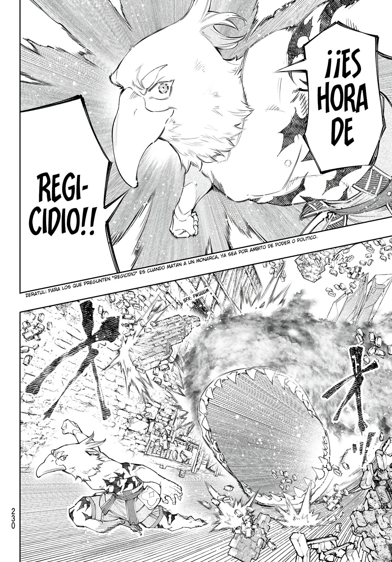 Read Shangri-La Frontier_ Shitty Games Hunter Challenges Godly Game  ES Manga Online