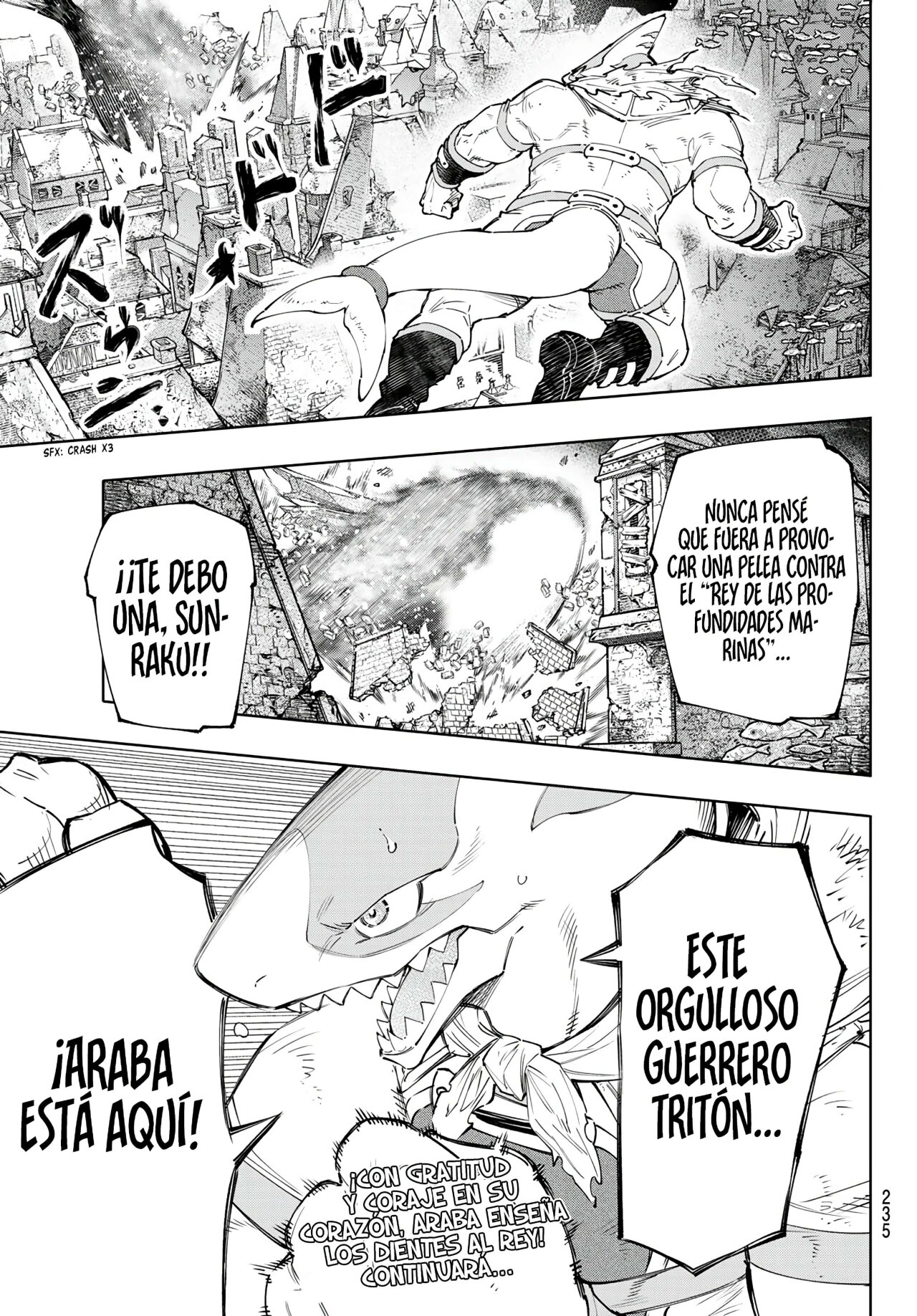 Read Shangri-La Frontier_ Shitty Games Hunter Challenges Godly Game  ES Manga Online