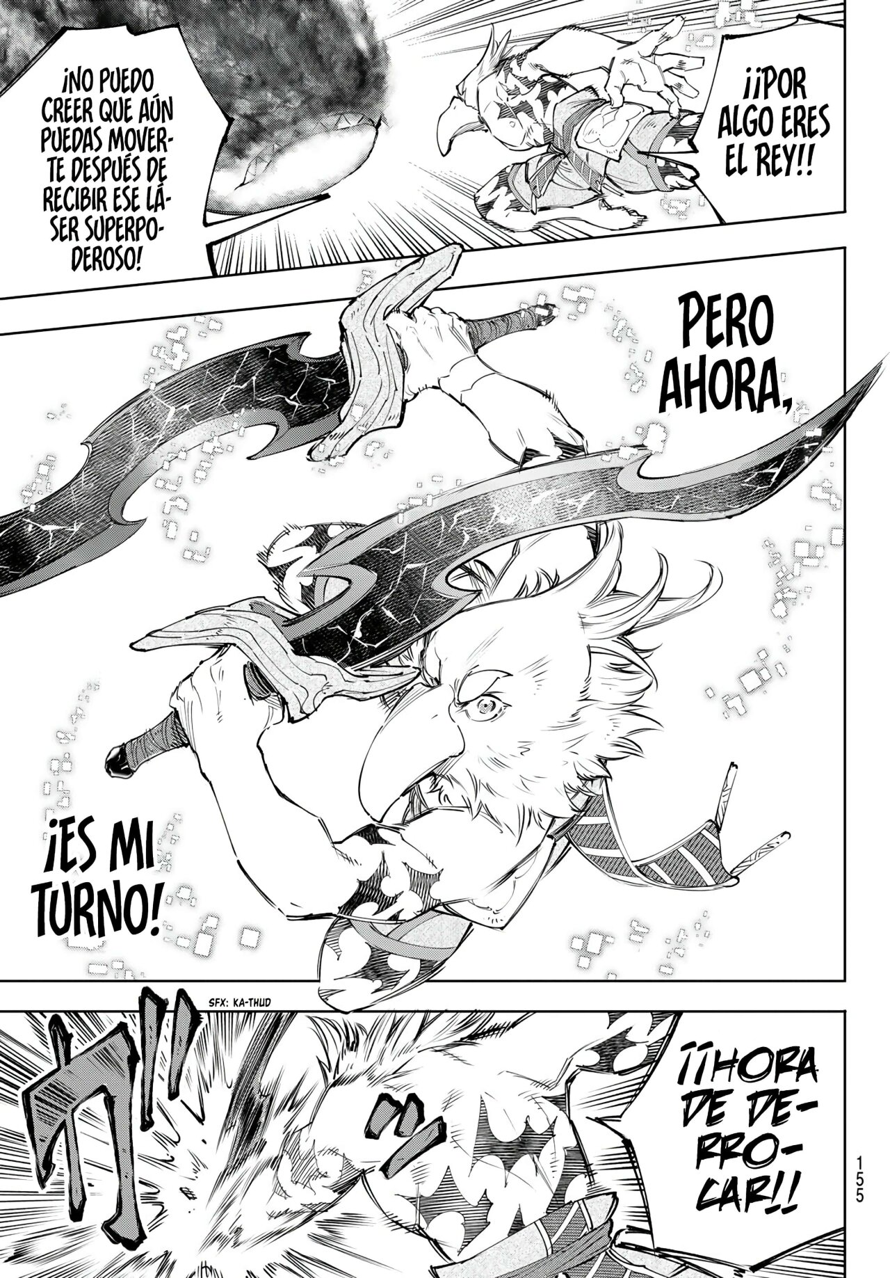 Read Shangri-La Frontier_ Shitty Games Hunter Challenges Godly Game  ES Manga Online
