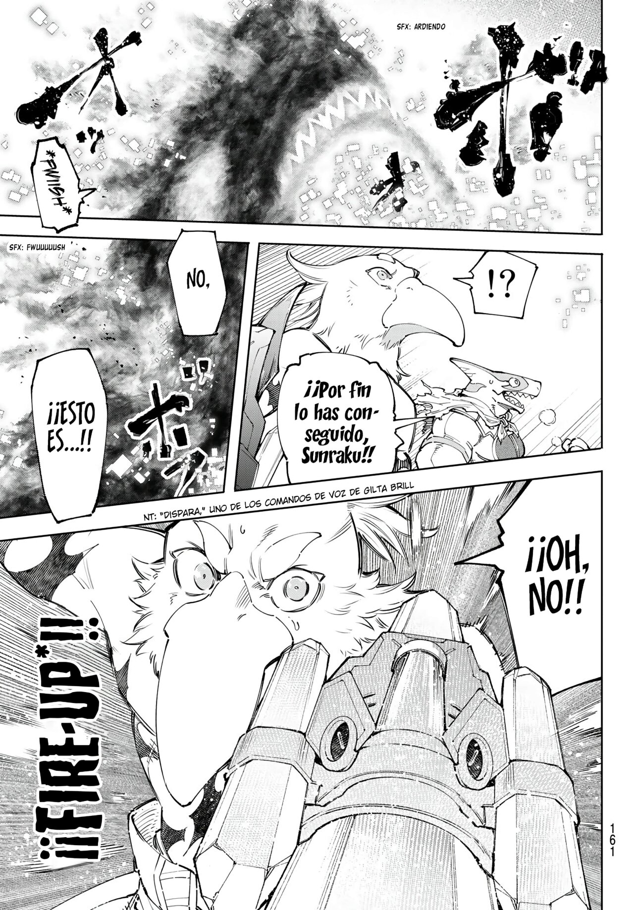 Read Shangri-La Frontier_ Shitty Games Hunter Challenges Godly Game  ES Manga Online