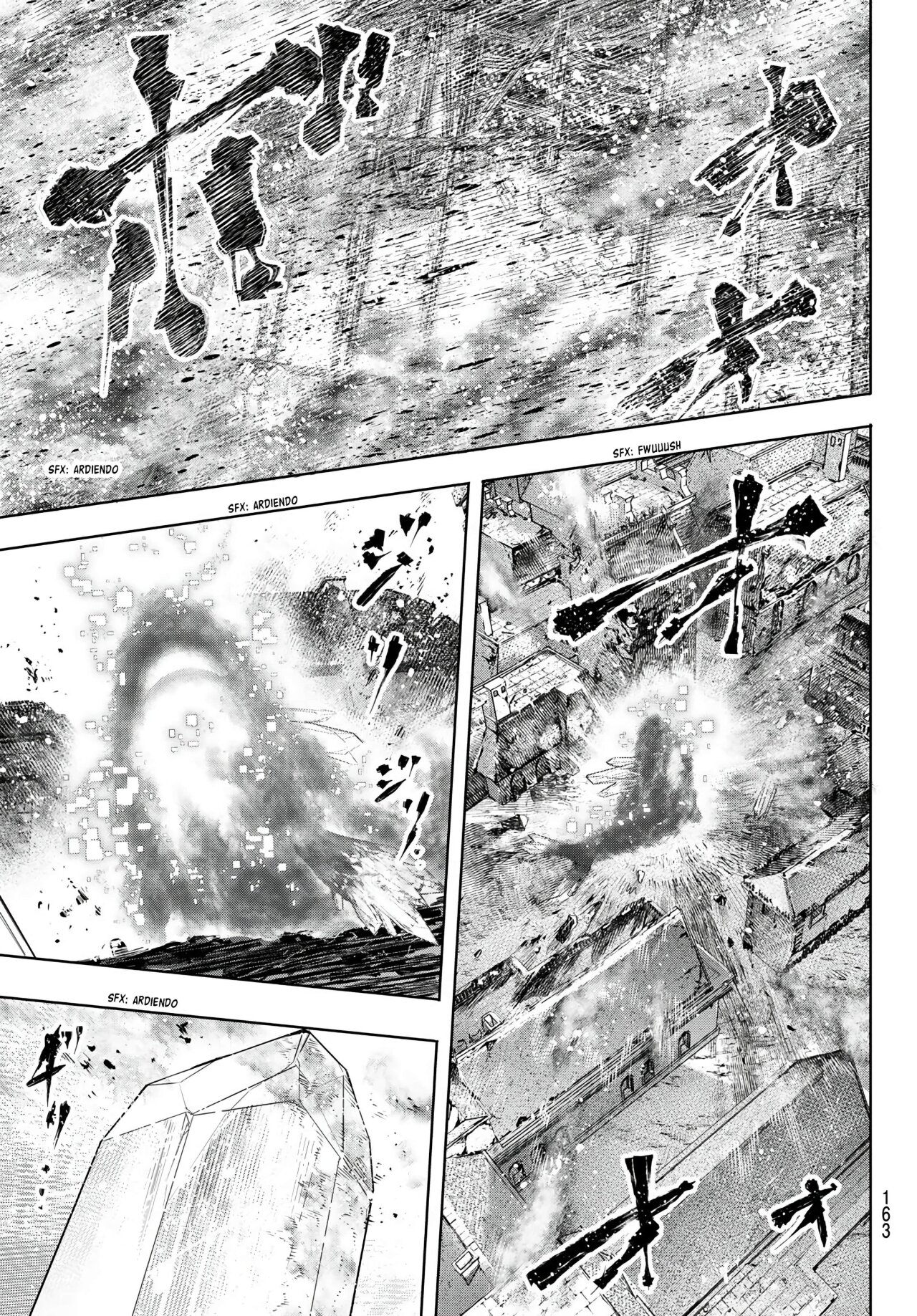 Read Shangri-La Frontier_ Shitty Games Hunter Challenges Godly Game  ES Manga Online