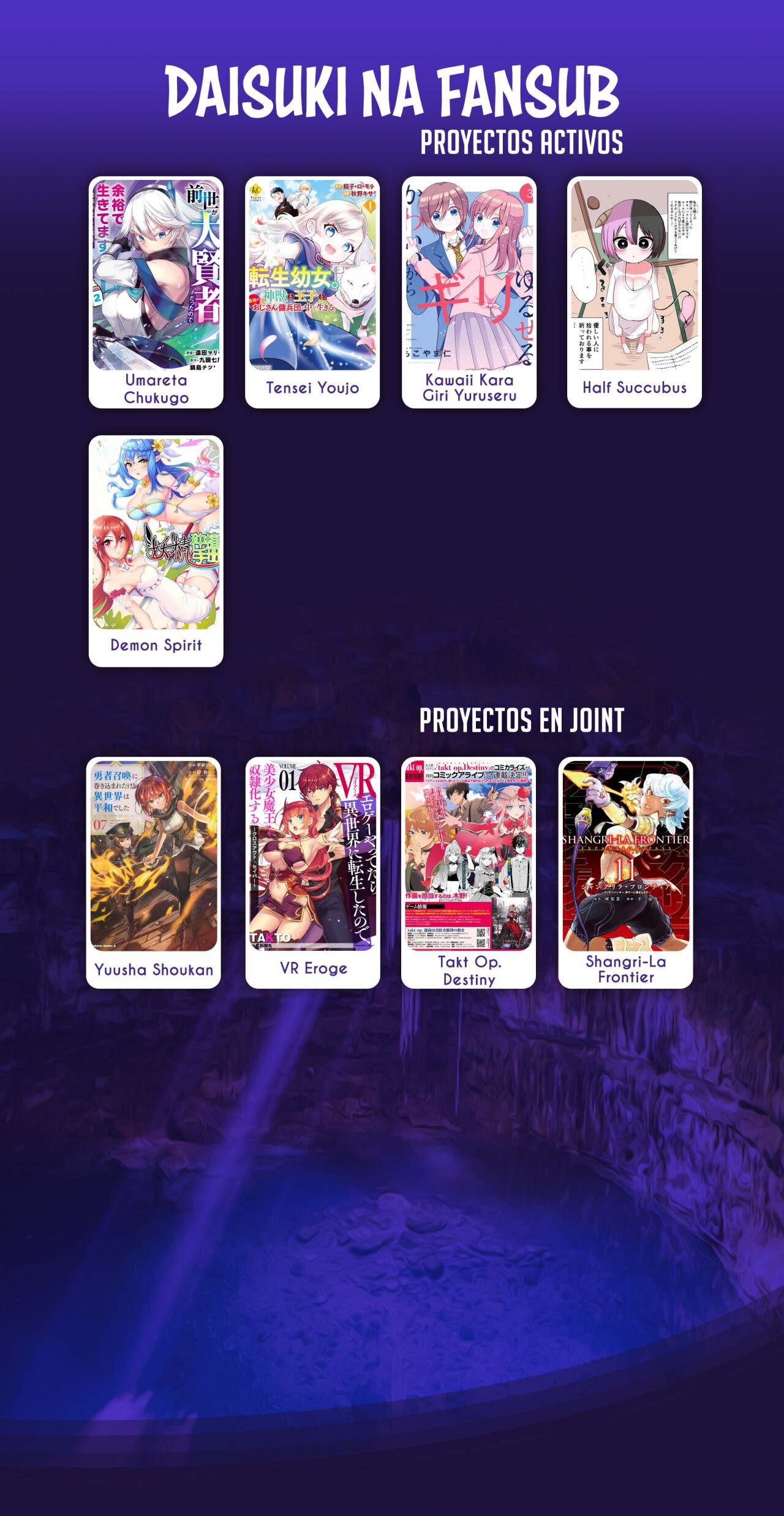 Read Shangri-La Frontier_ Shitty Games Hunter Challenges Godly Game  ES Manga Online