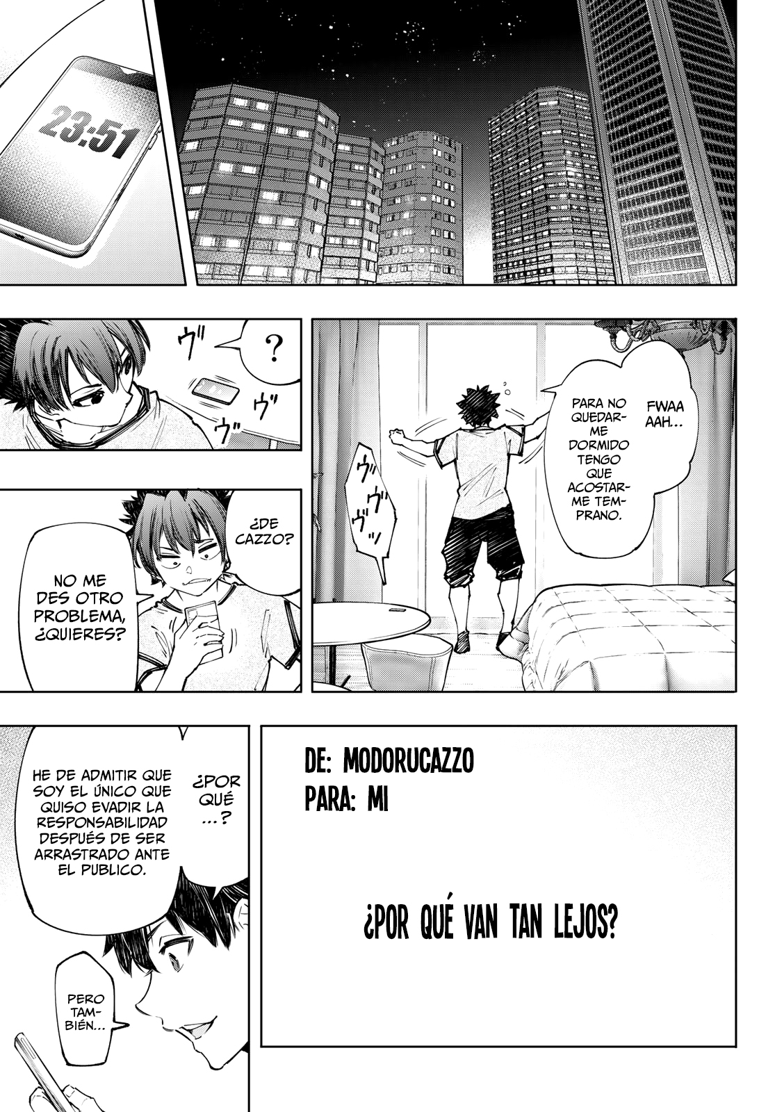 Read Shangri-La Frontier_ Shitty Games Hunter Challenges Godly Game  ES Manga Online