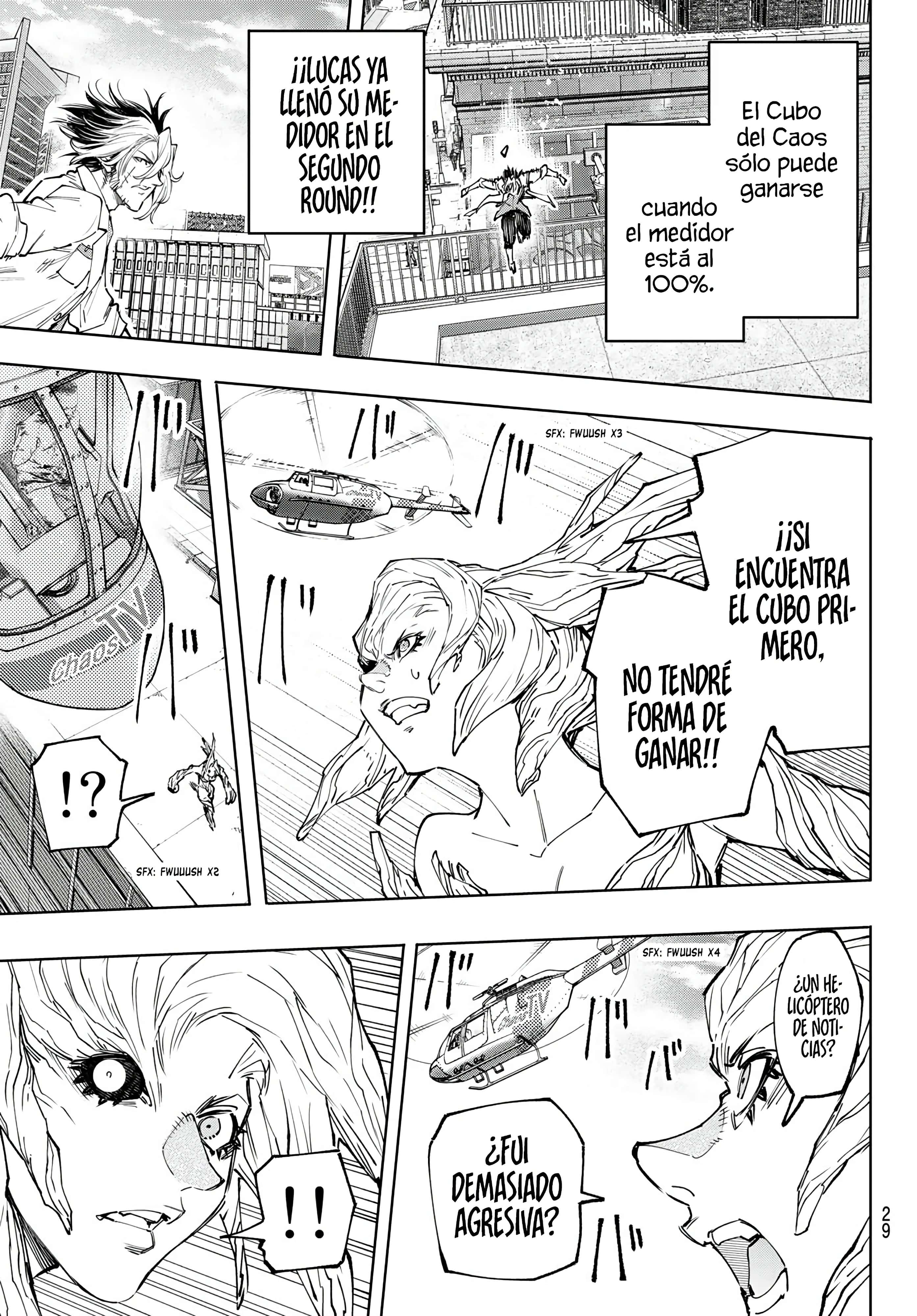 Read Shangri-La Frontier_ Shitty Games Hunter Challenges Godly Game  ES Manga Online