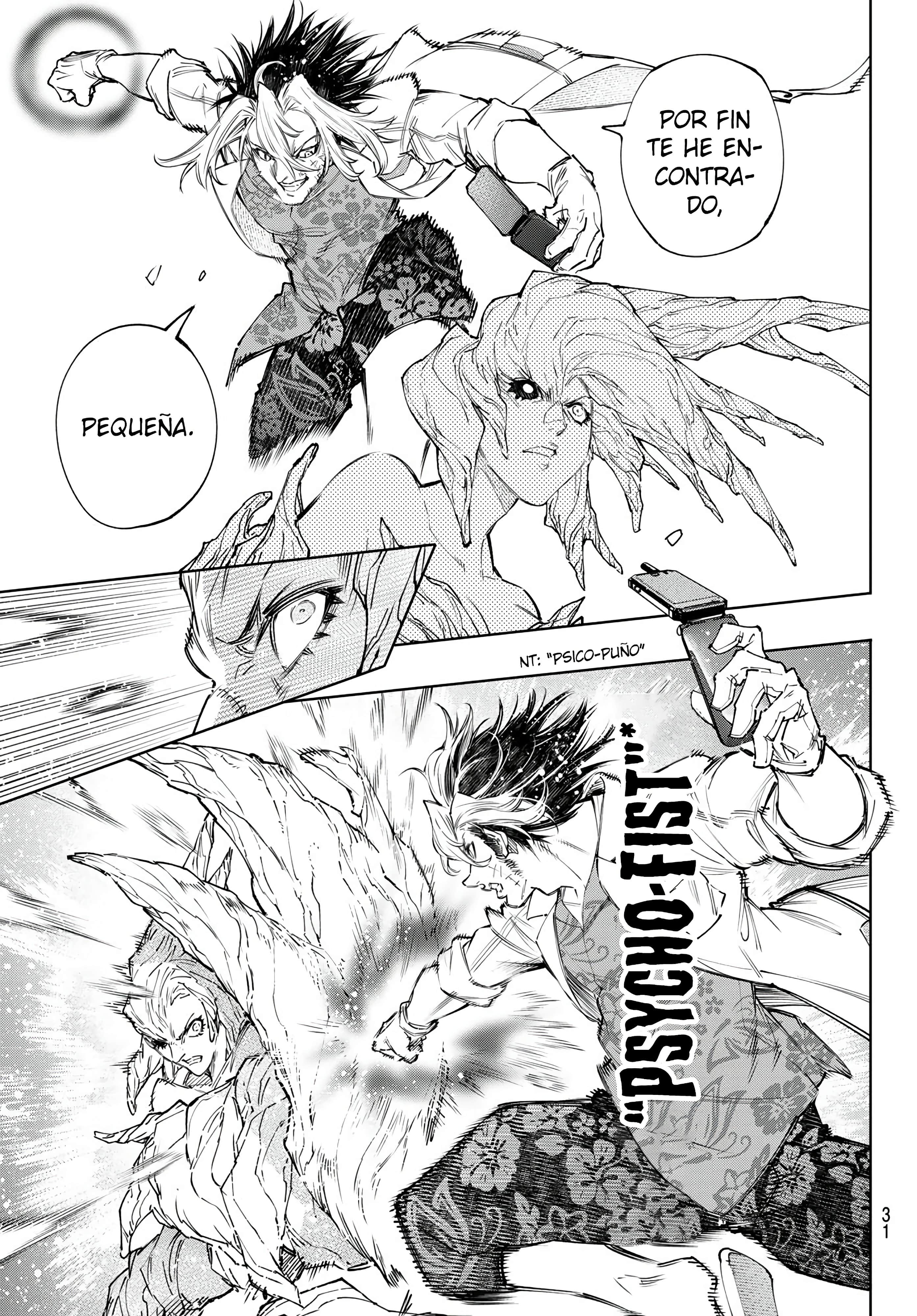 Read Shangri-La Frontier_ Shitty Games Hunter Challenges Godly Game  ES Manga Online