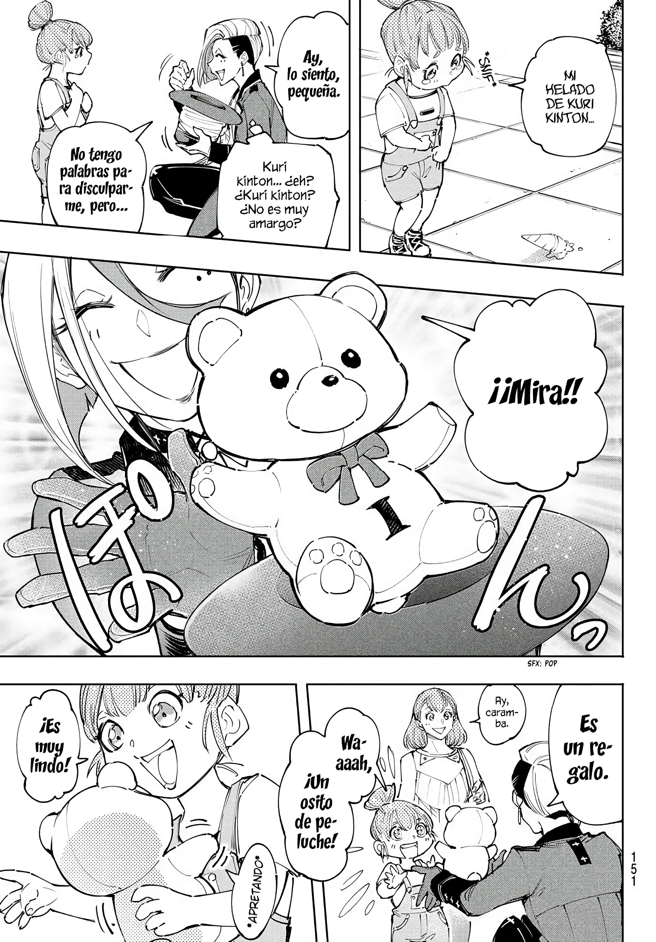 Read Shangri-La Frontier_ Shitty Games Hunter Challenges Godly Game  ES Manga Online
