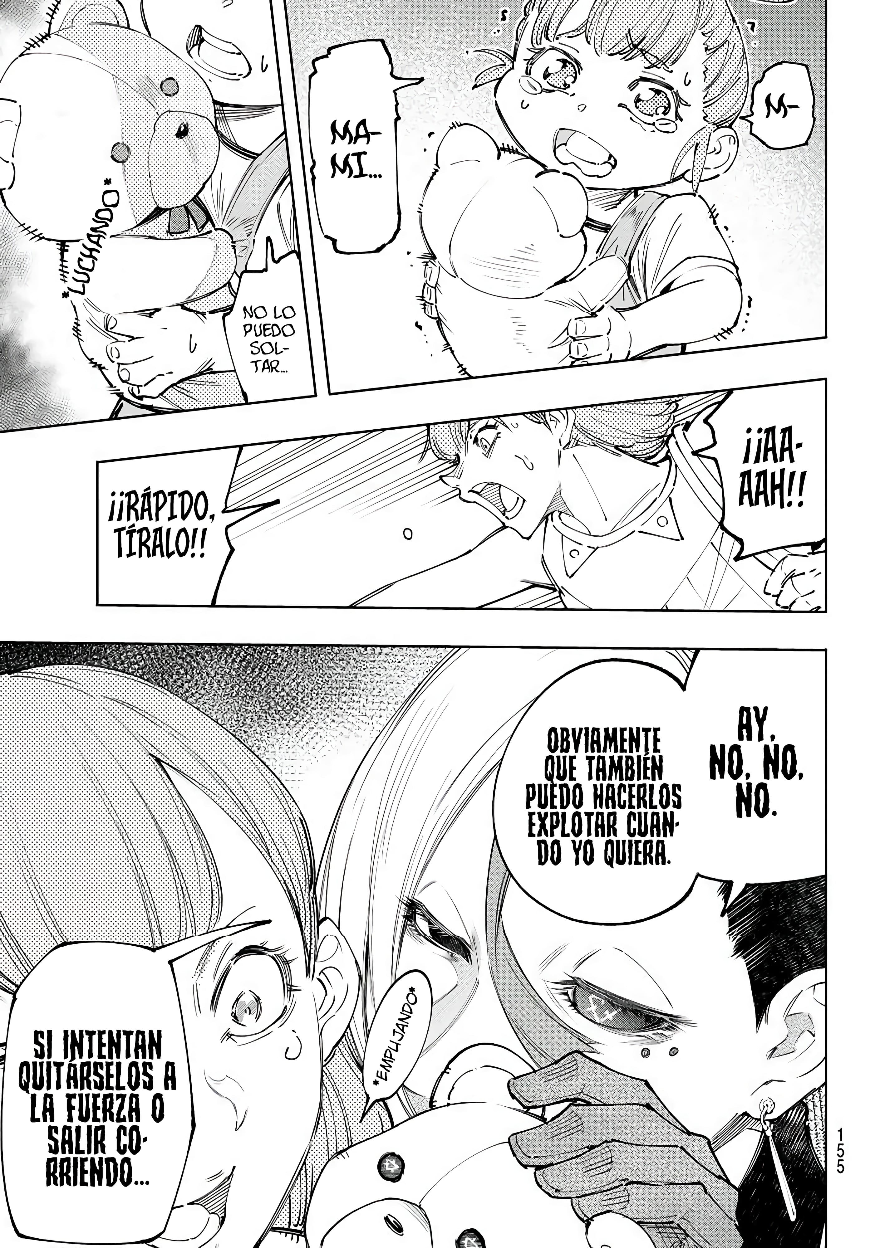 Read Shangri-La Frontier_ Shitty Games Hunter Challenges Godly Game  ES Manga Online