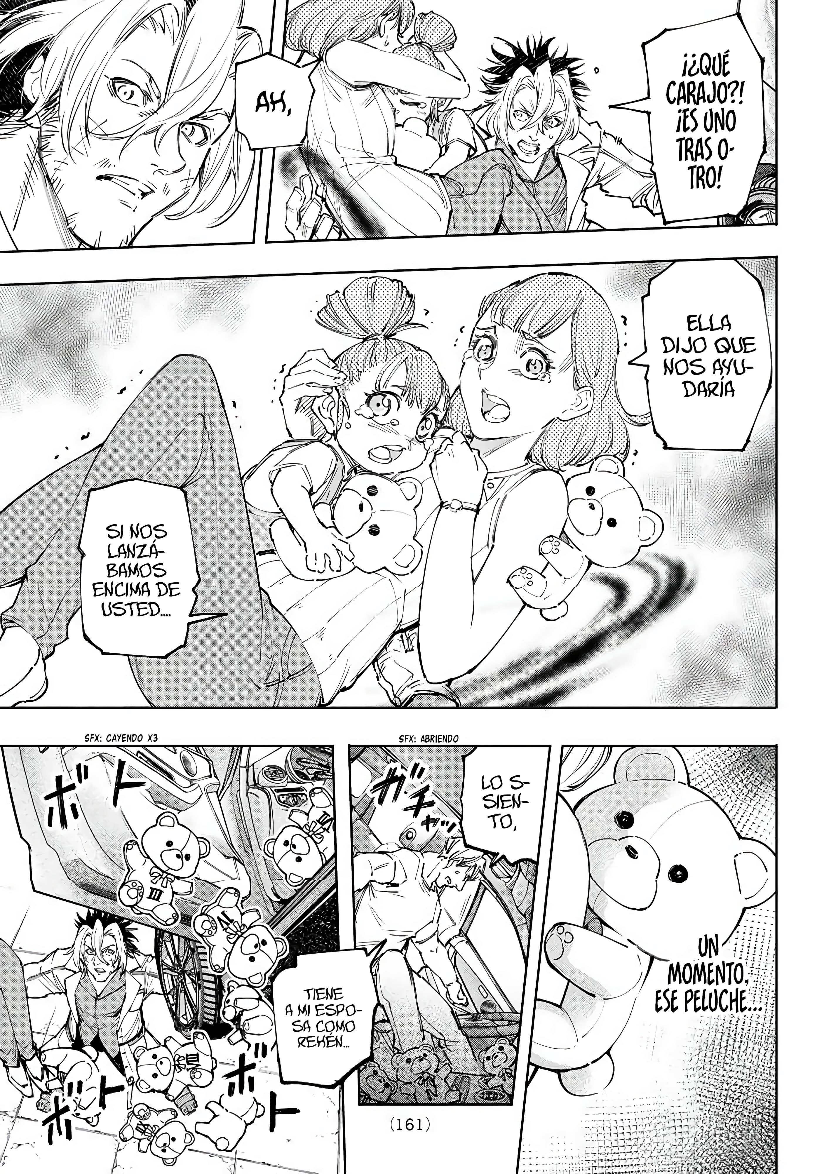 Read Shangri-La Frontier_ Shitty Games Hunter Challenges Godly Game  ES Manga Online